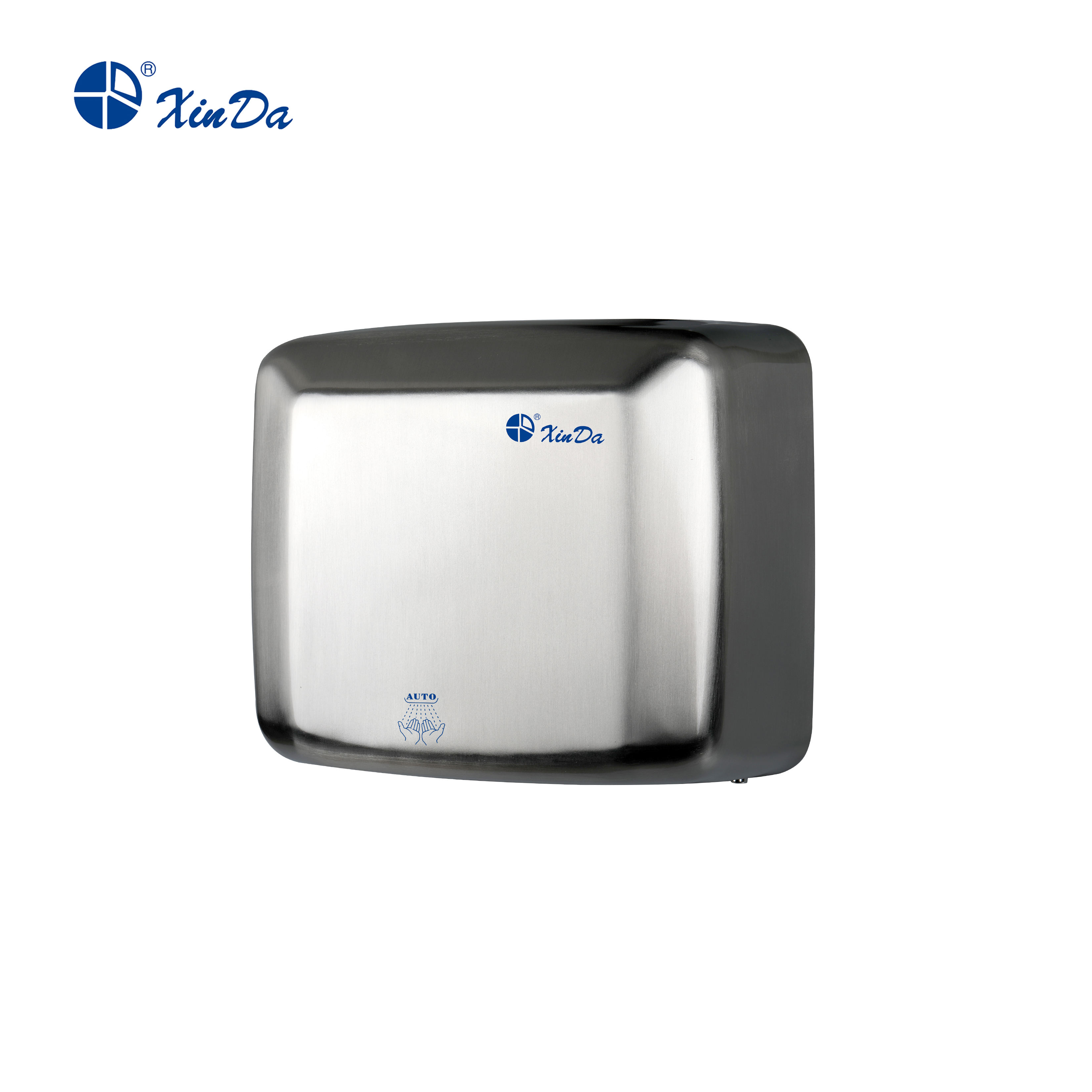 m&aacute;y sấy tay