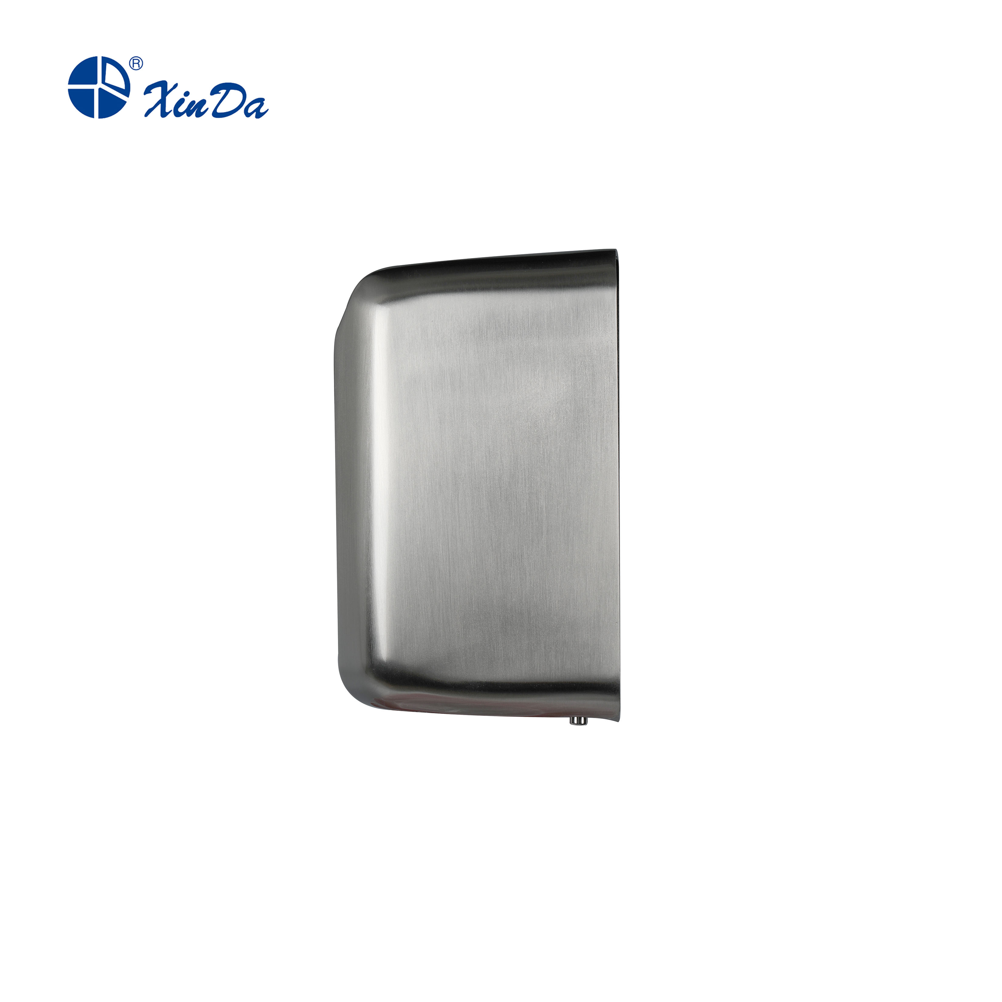 m&aacute;y sấy tay