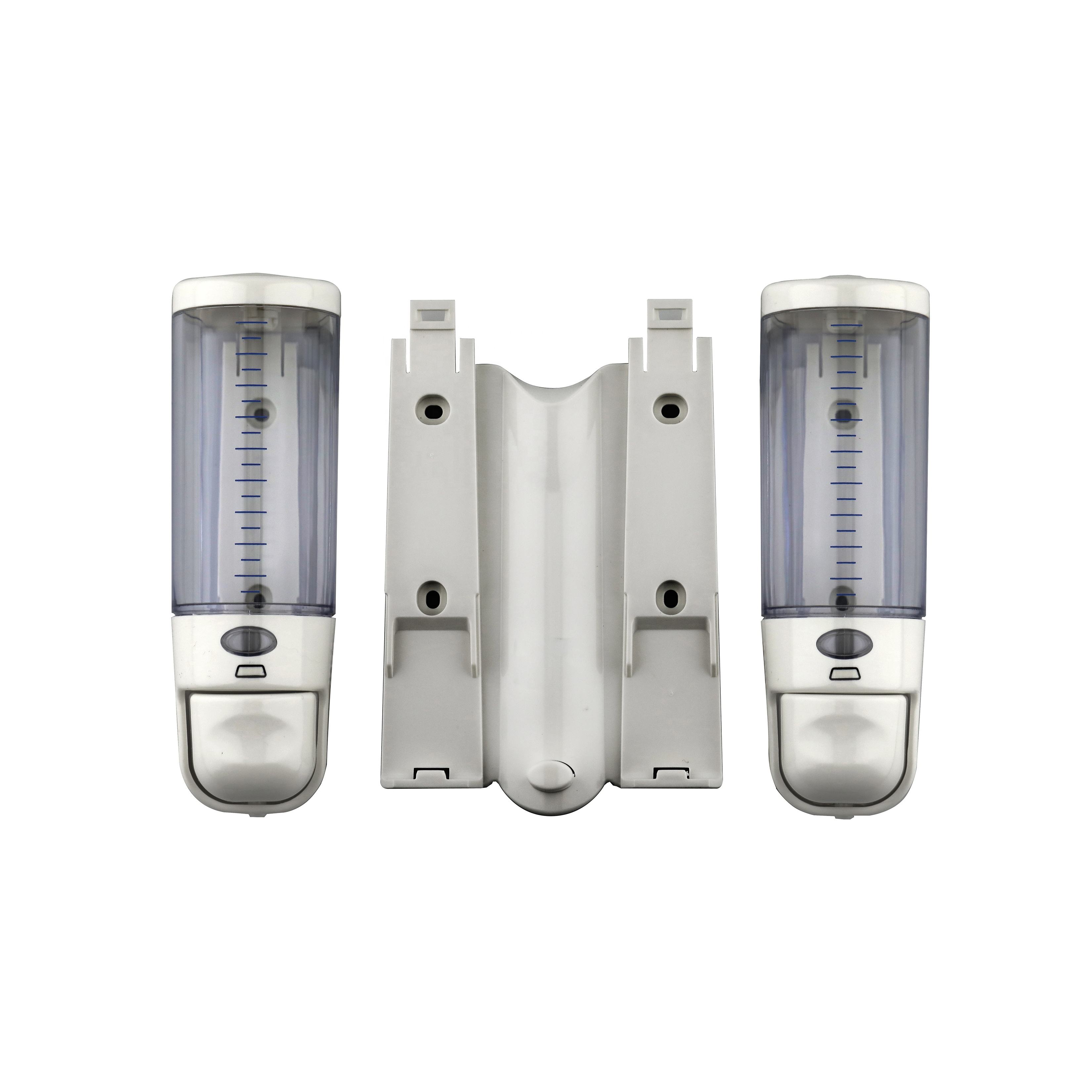 hộp đựng x&agrave; ph&ograve;ng đ&ocirc;i 