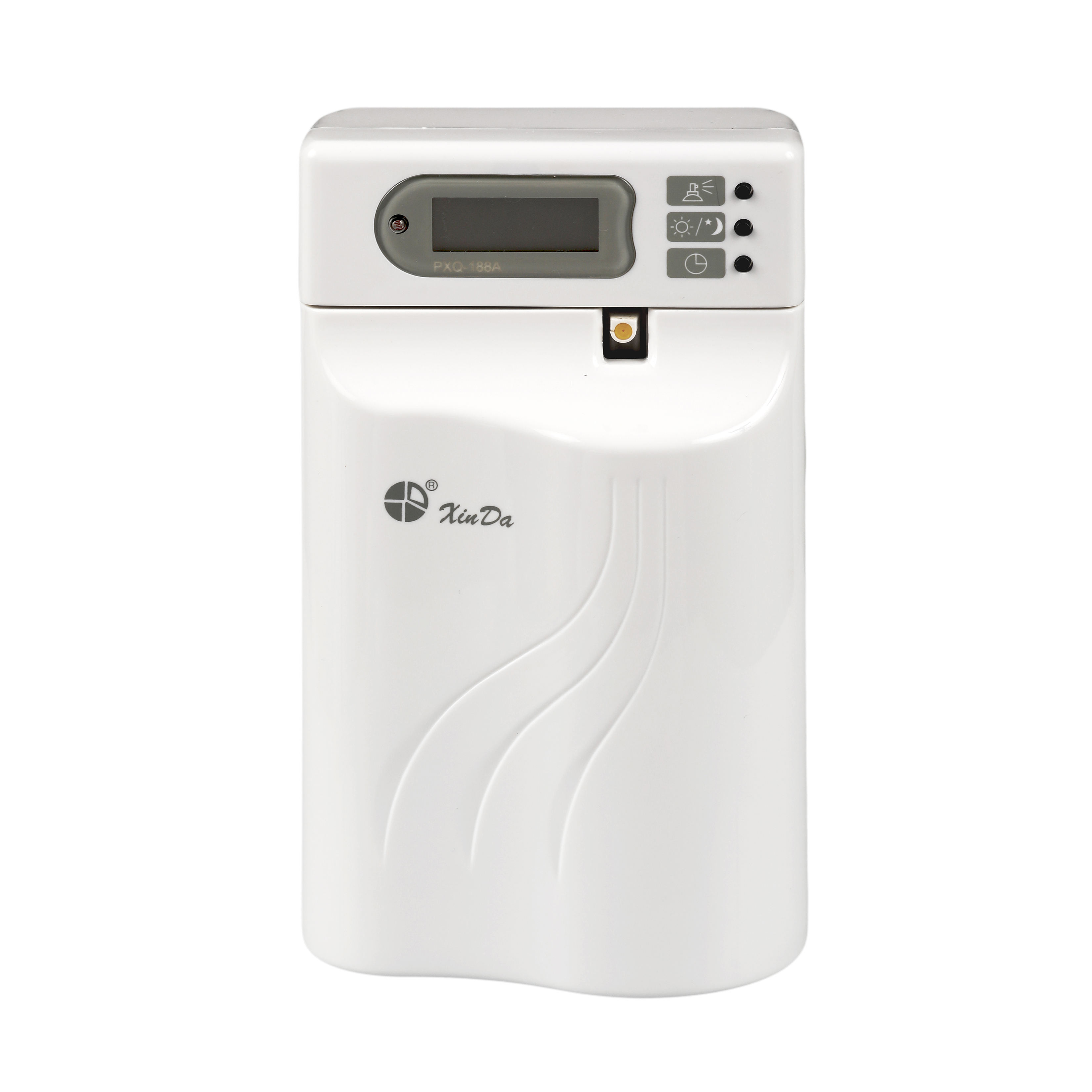 موزع العطور الأوتوماتيكي للمنزل