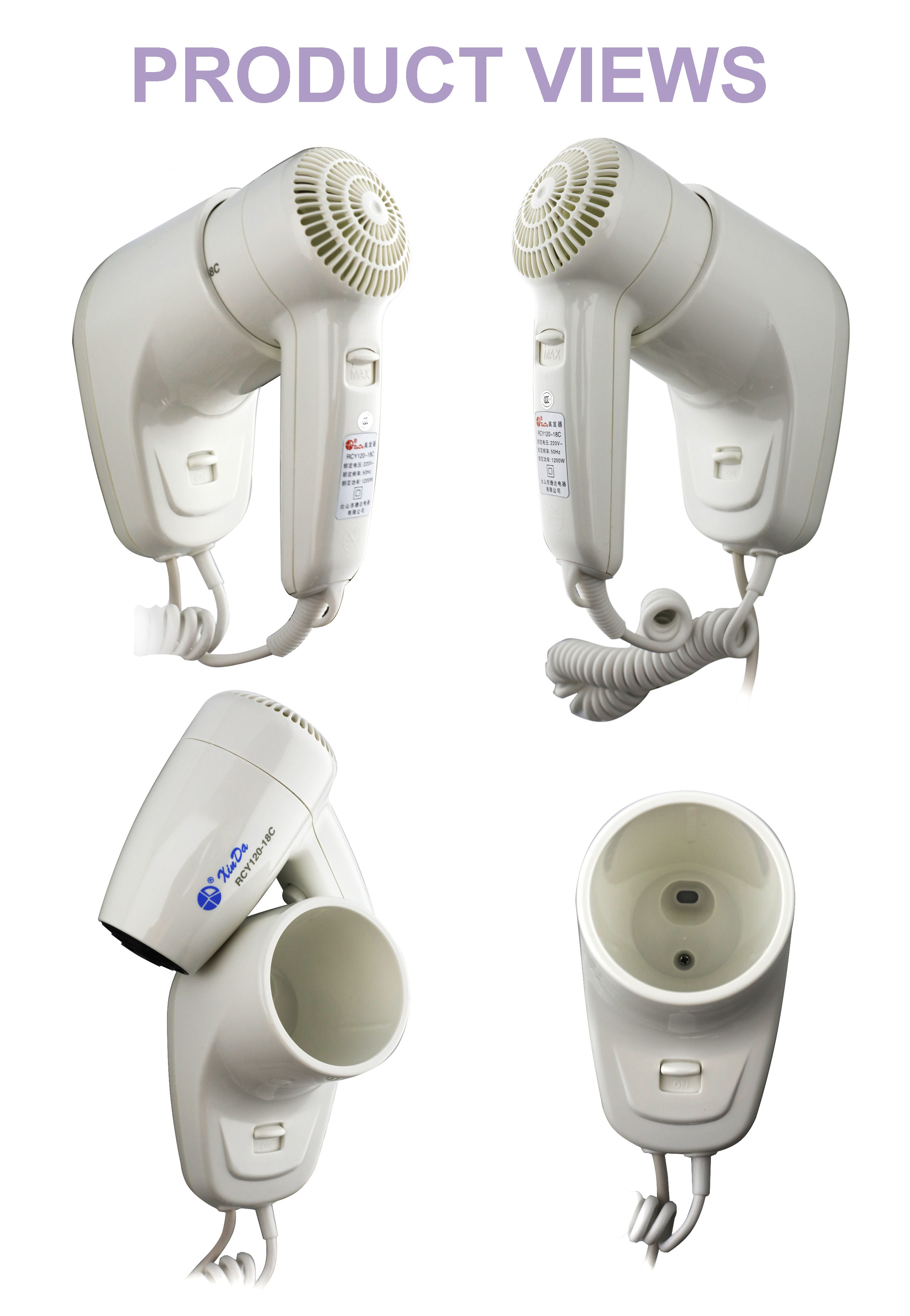 m&aacute;y sấy t&oacute;c tốt nhất cho nam giới