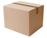 M&aacute;y sấy t&oacute;c