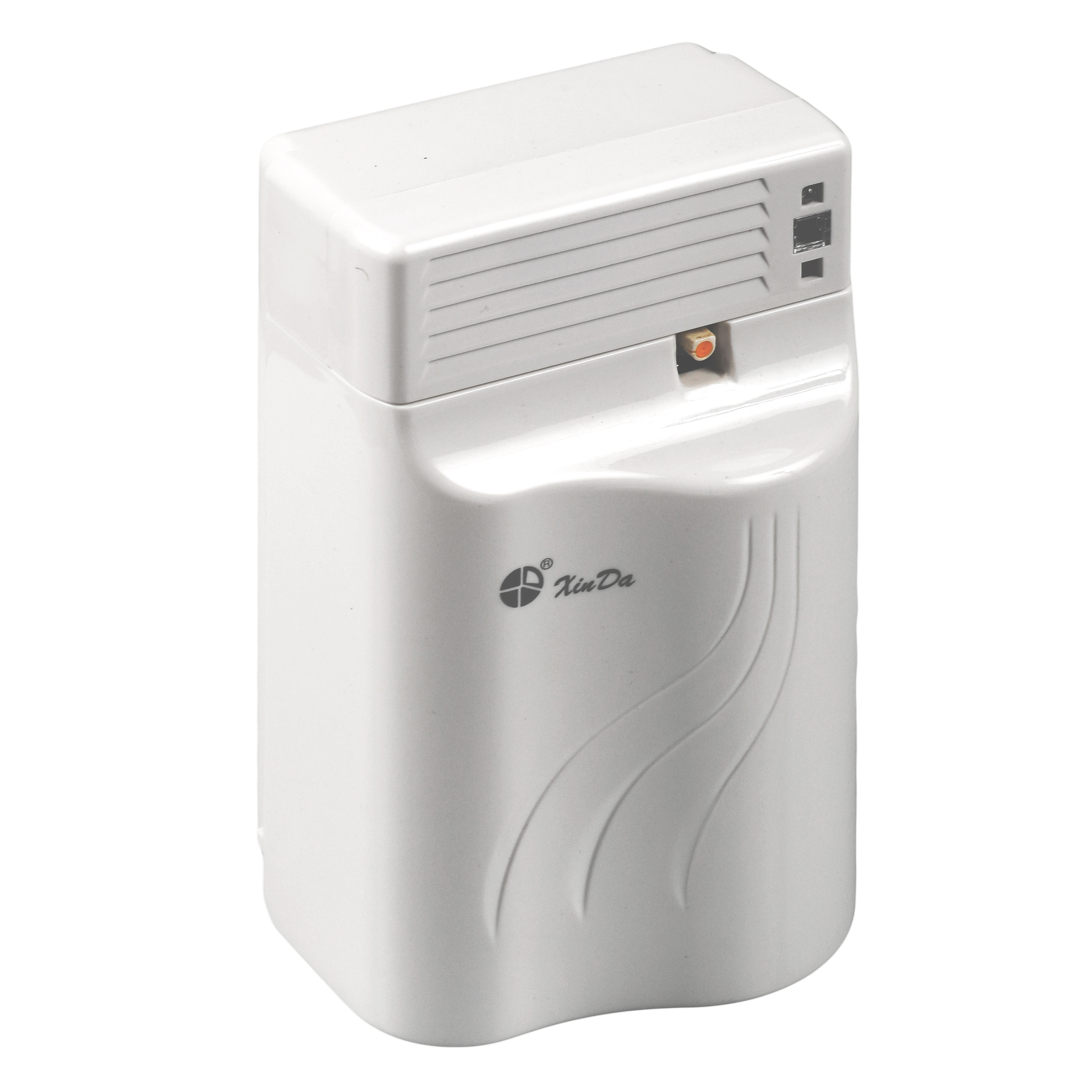 موزع العطور الكهربائية