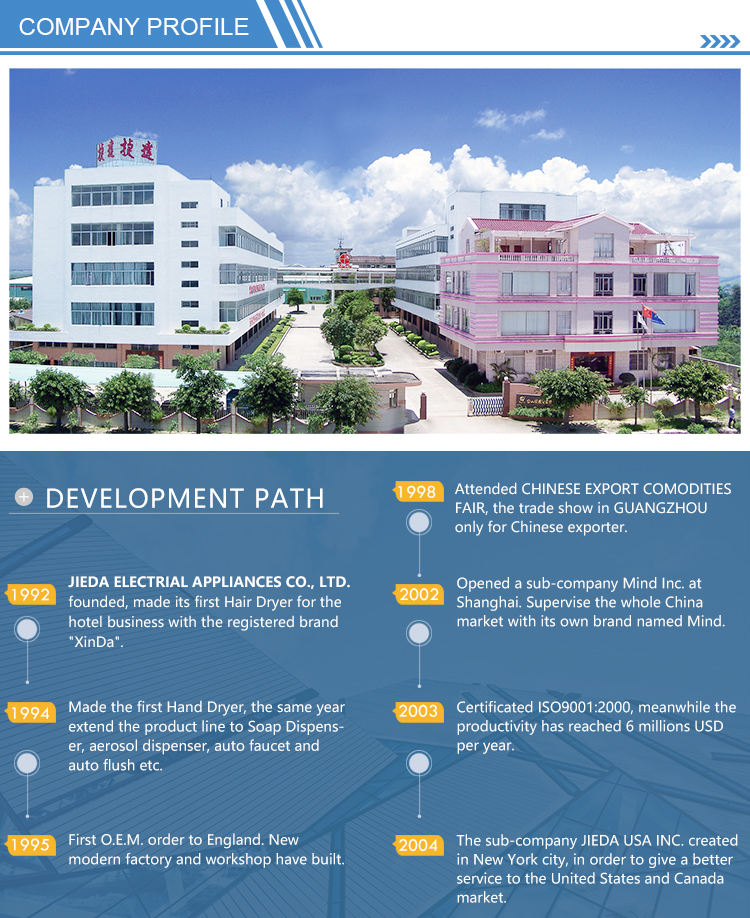 M&aacute;y sấy t&oacute;c ABS