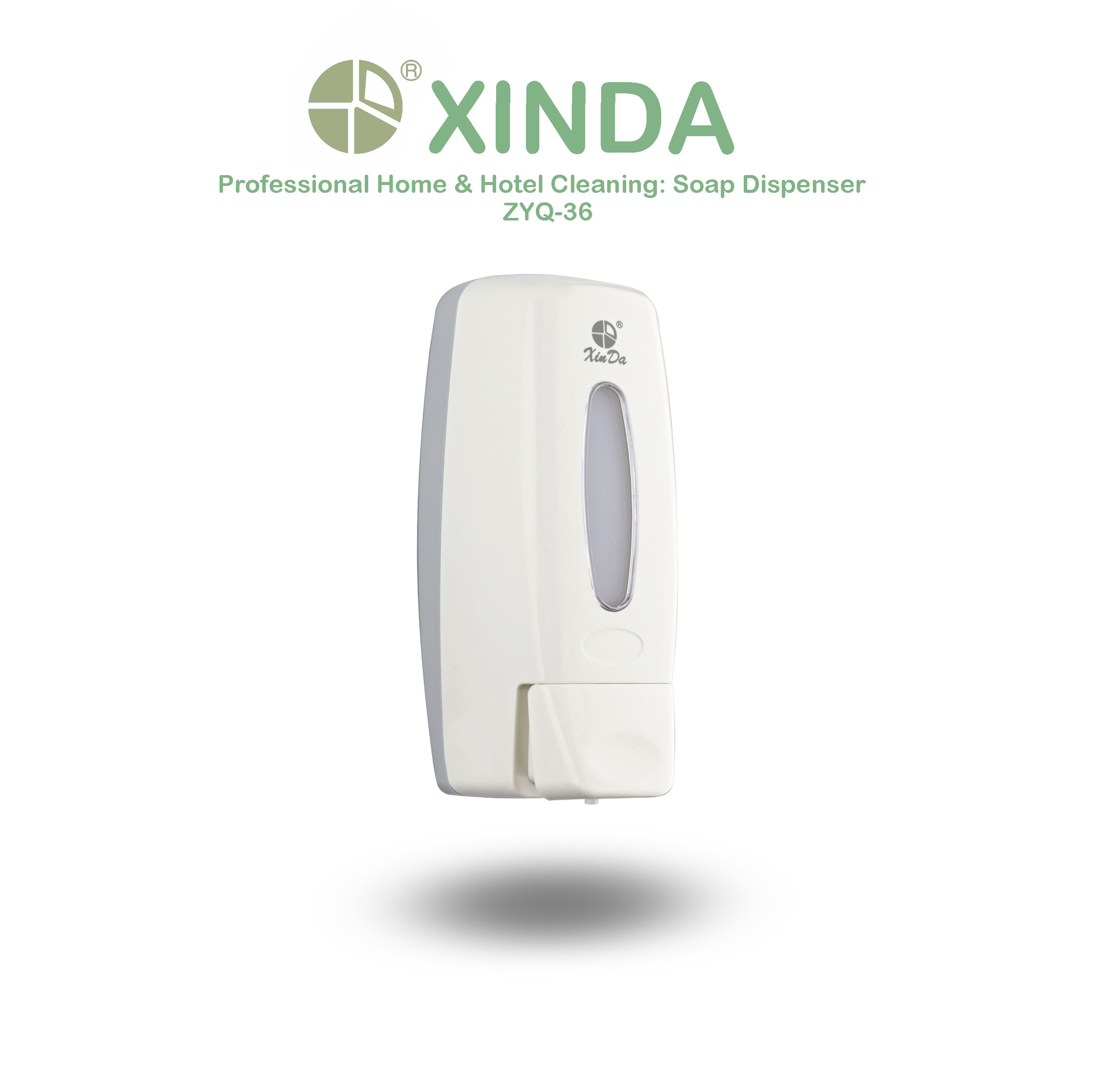 hộp đựng x&agrave; ph&ograve;ng lớn 