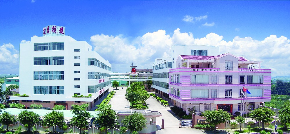 Hộp đựng x&agrave; ph&ograve;ng bằng tay