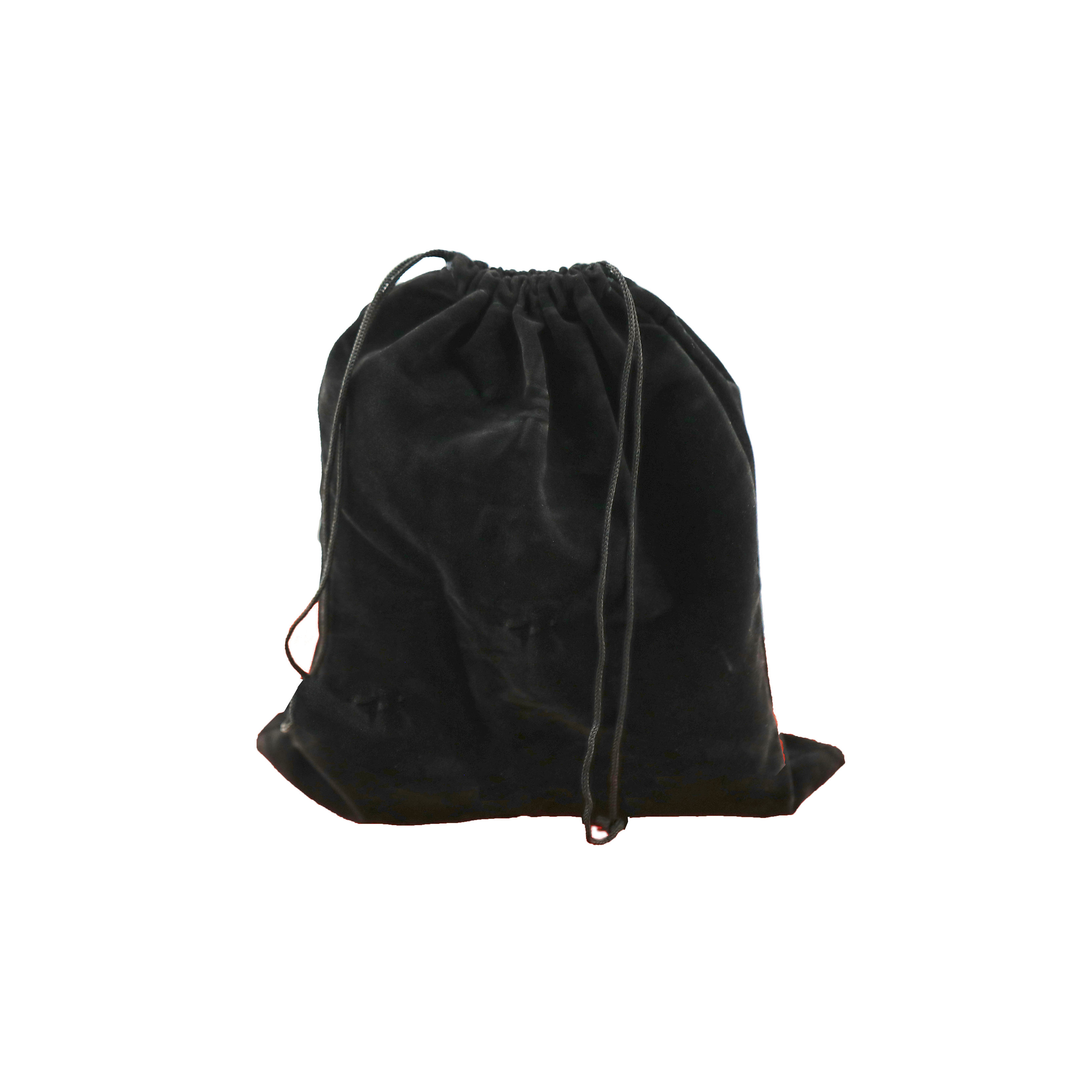 M&aacute;y sấy t&oacute;c du lịch 