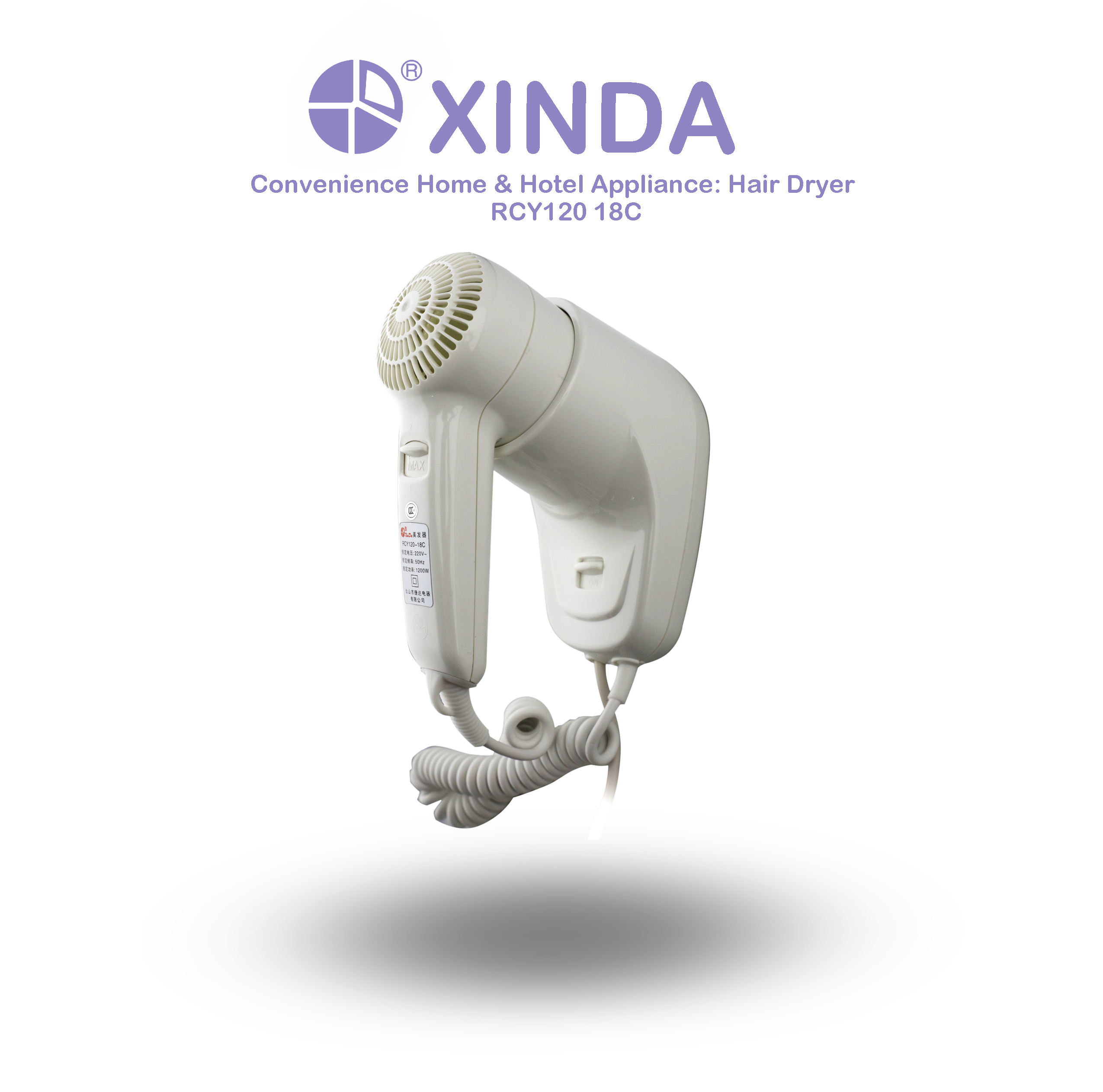 m&aacute;y sấy t&oacute;c nhỏ