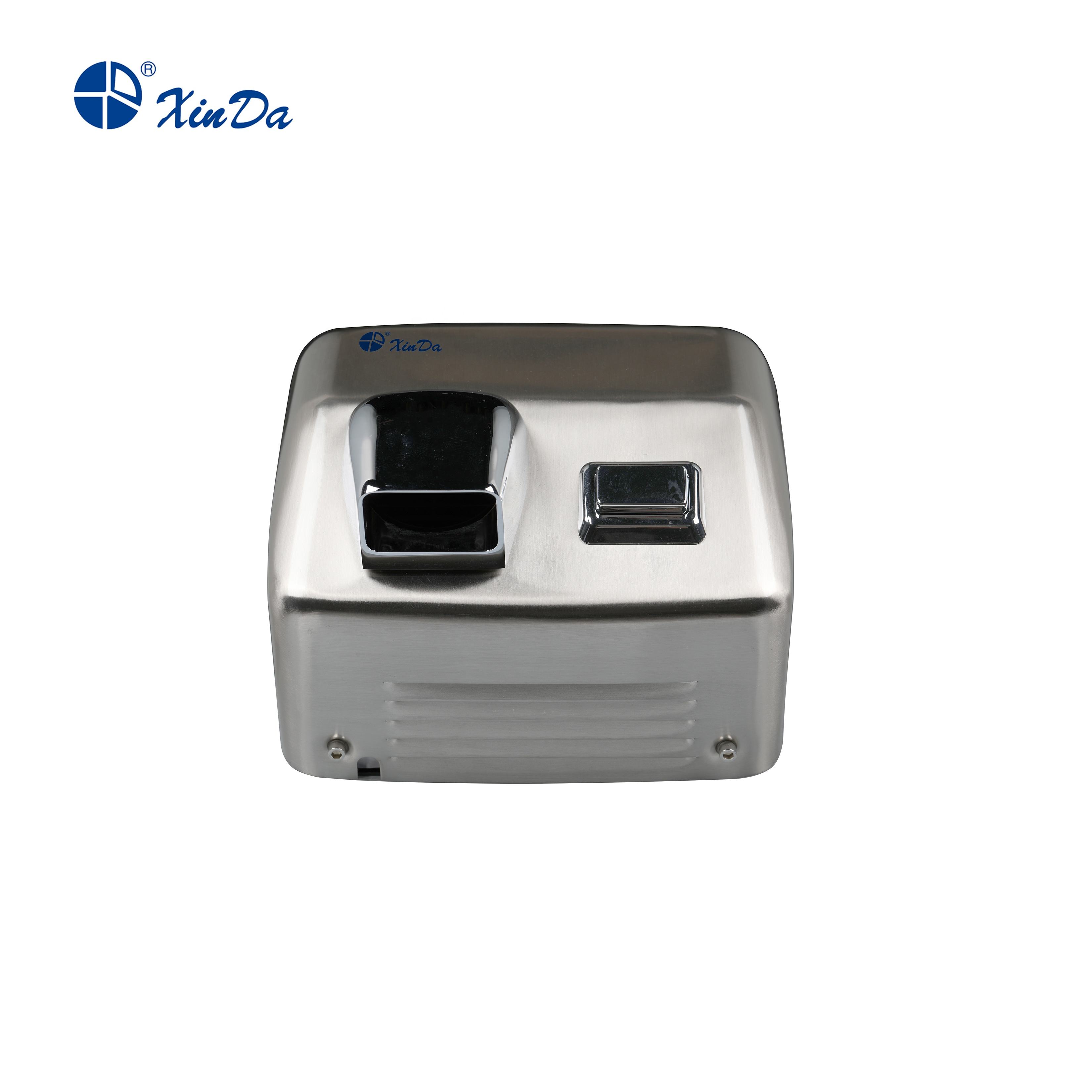 m&aacute;y sấy tay treo tường