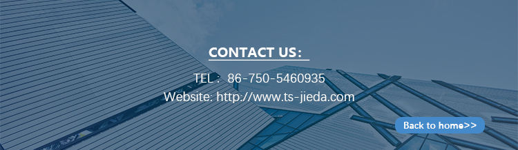 M&aacute;y sấy t&oacute;c tiện lợi