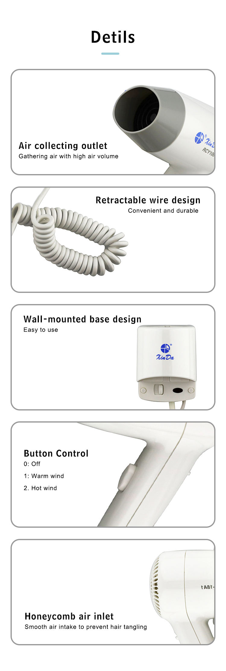 M&aacute;y sấy t&oacute;c