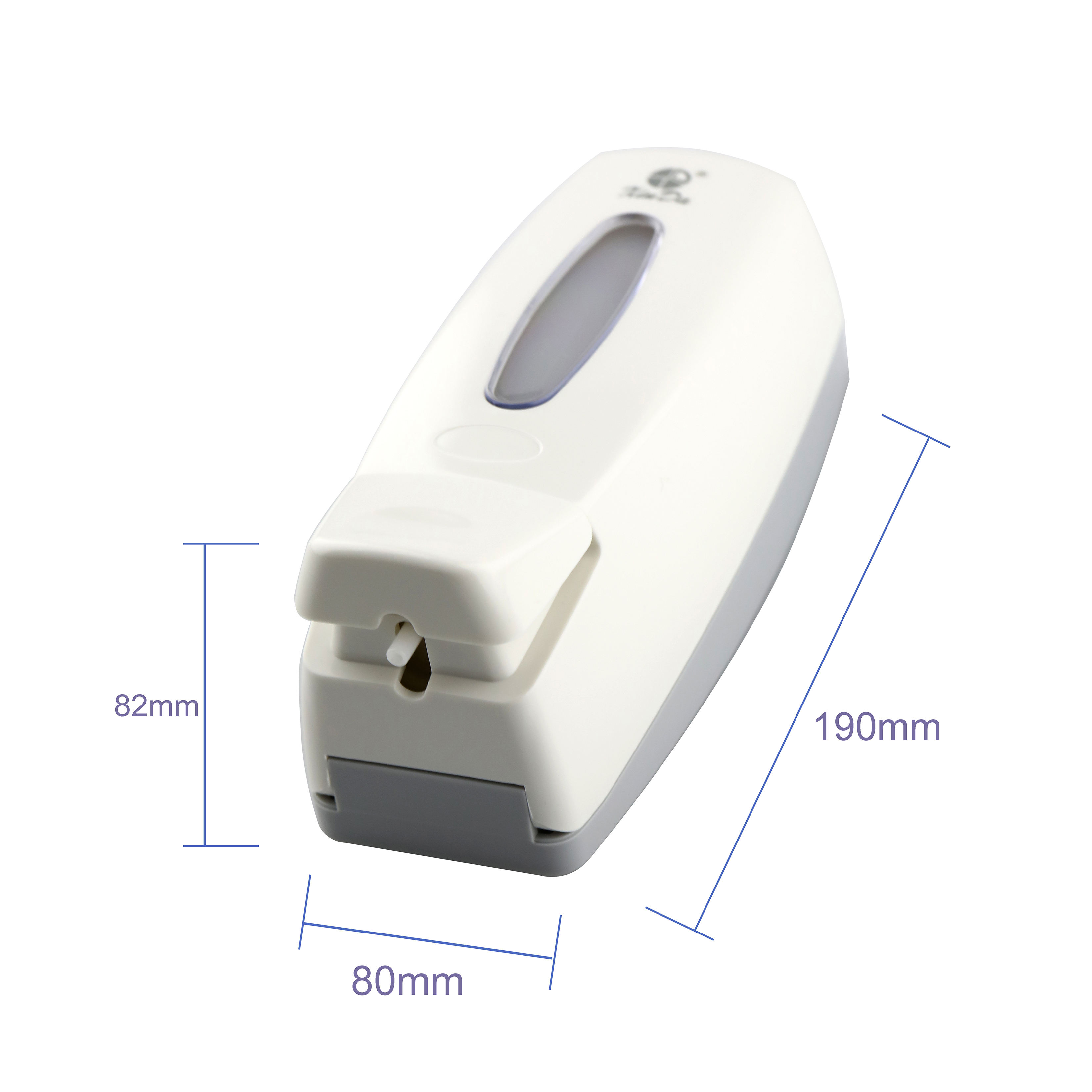 hộp đựng x&agrave; b&ocirc;ng cao cấp