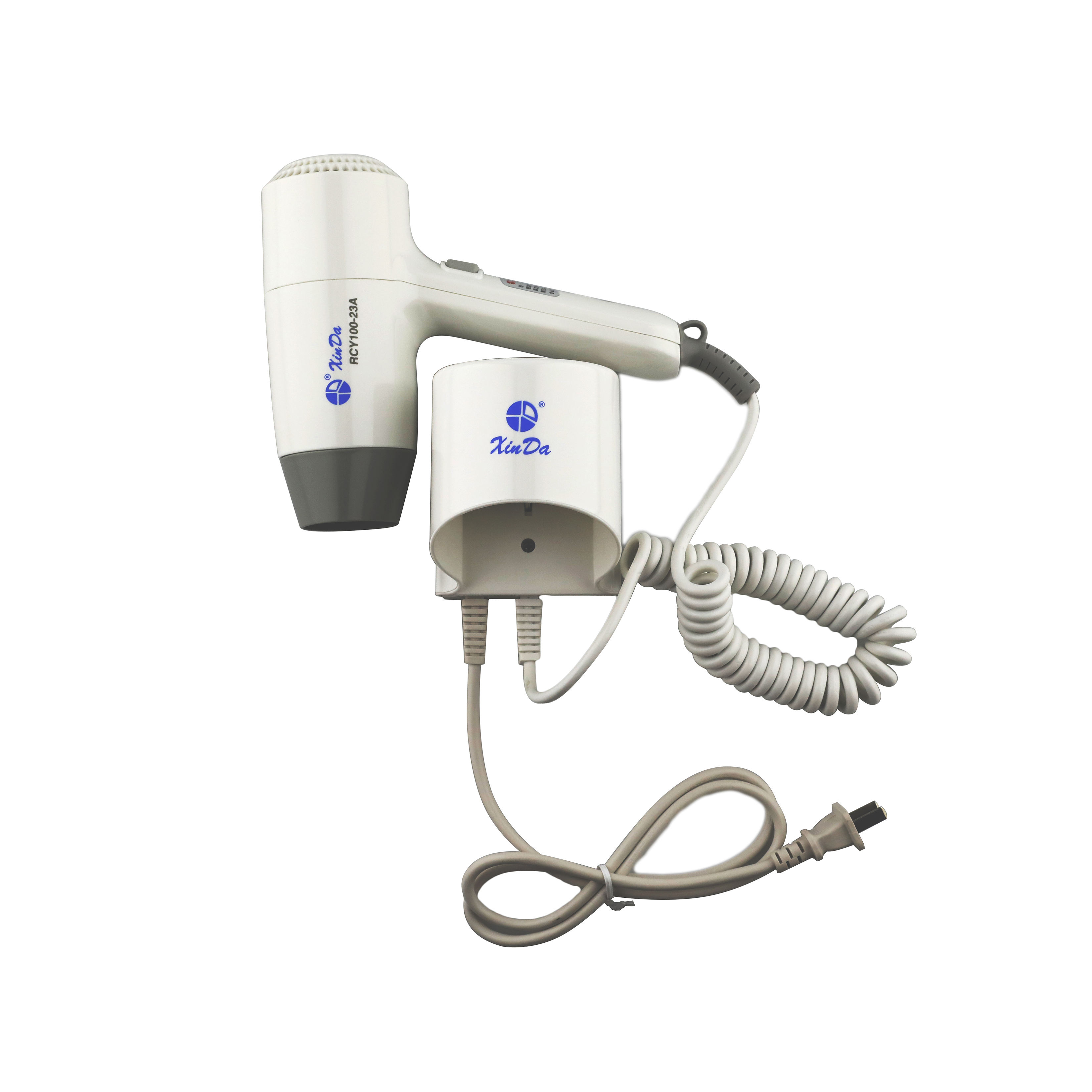 M&aacute;y sấy t&oacute;c chăm s&oacute;c 