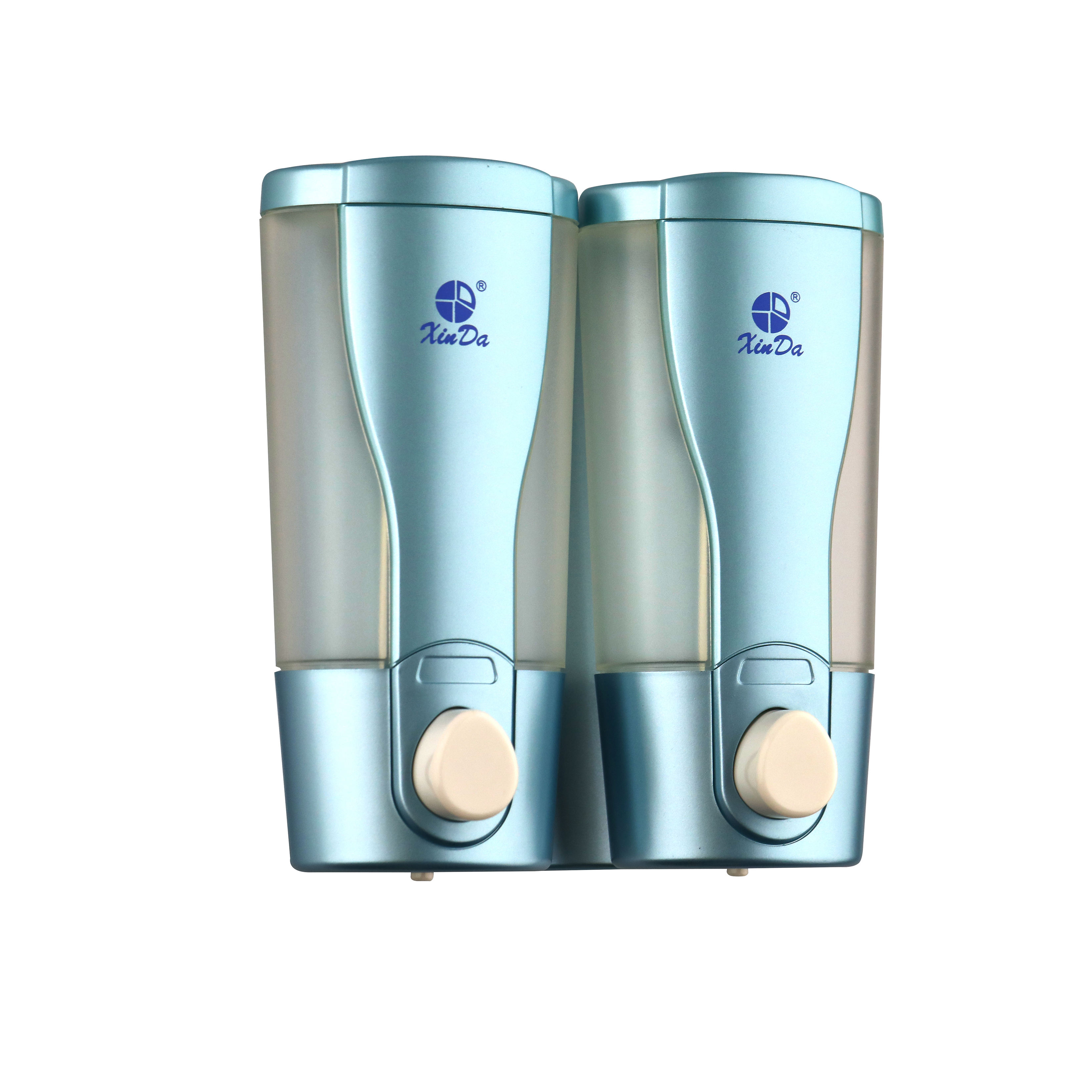 Hộp đựng x&agrave; ph&ograve;ng tự động Hộp đựng x&agrave; ph&ograve;ng tự động 