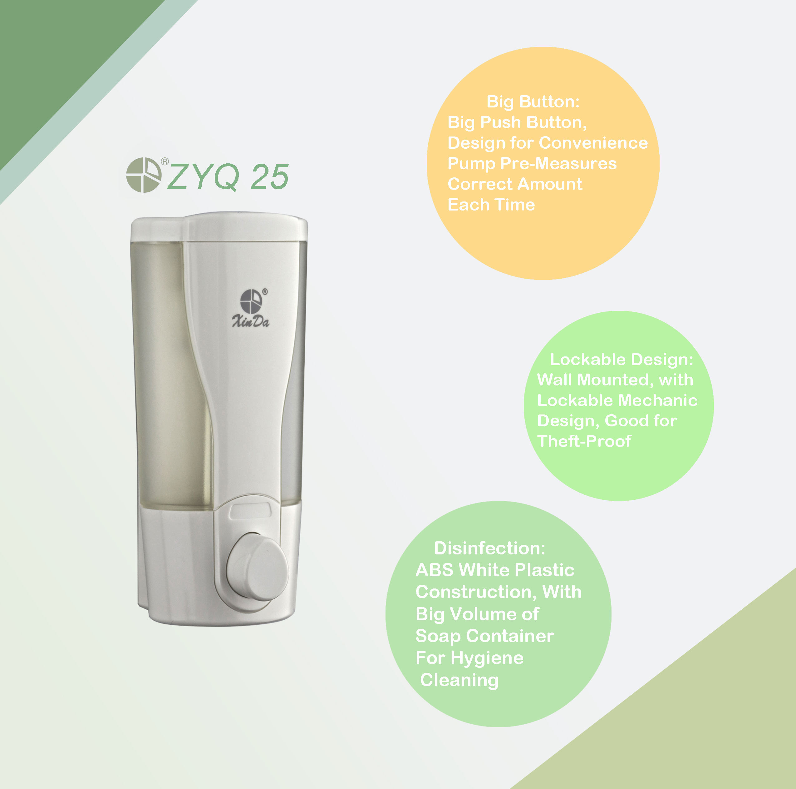 M&aacute;y tạo x&agrave; ph&ograve;ng