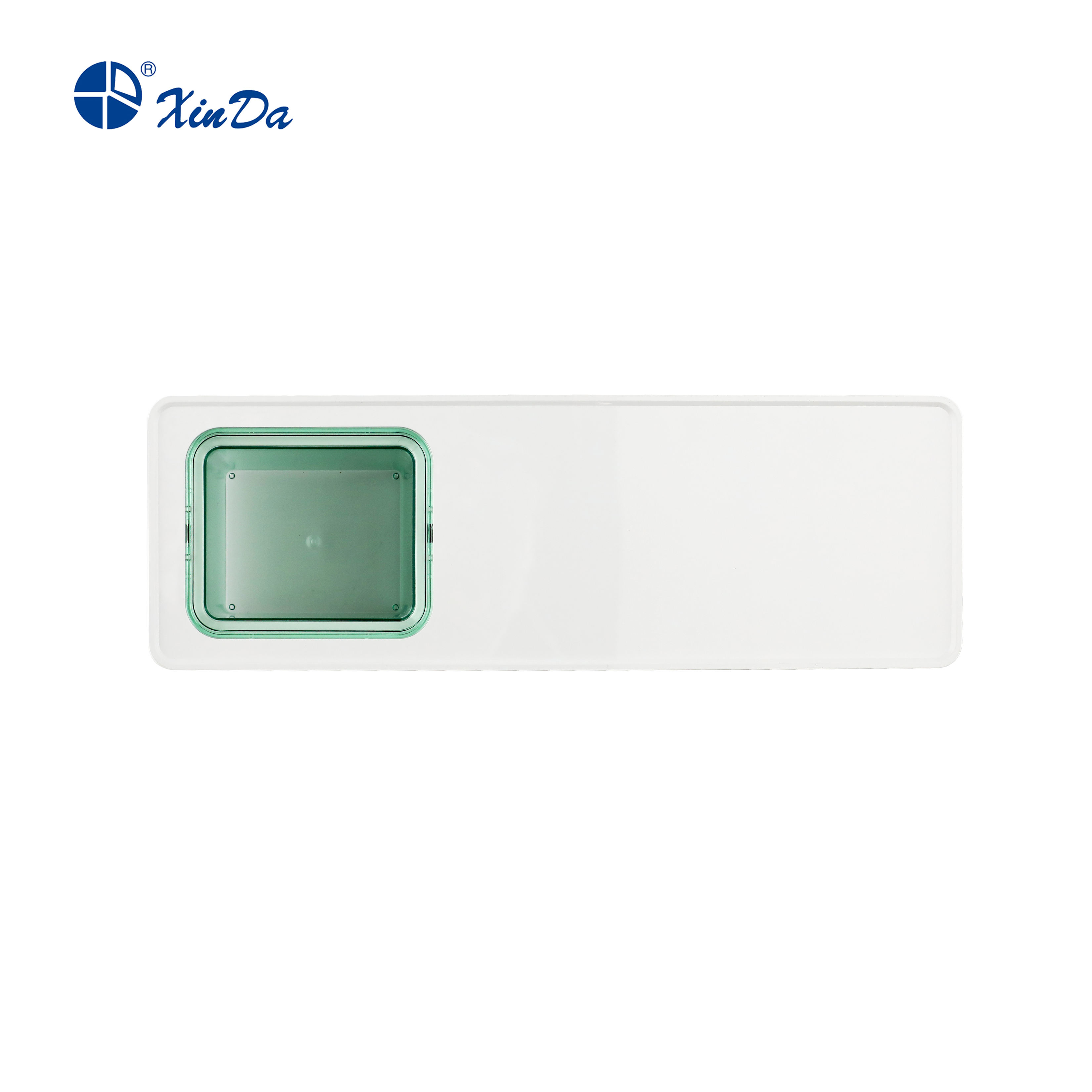 M&aacute;y Sấy T&oacute;c Hoa Kỳ