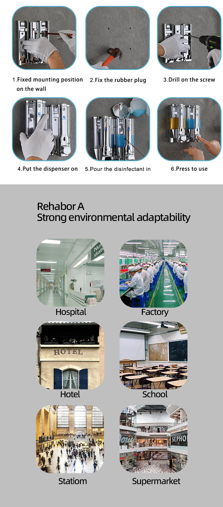 Hộp đựng x&agrave; ph&ograve;ng thủ c&ocirc;ng