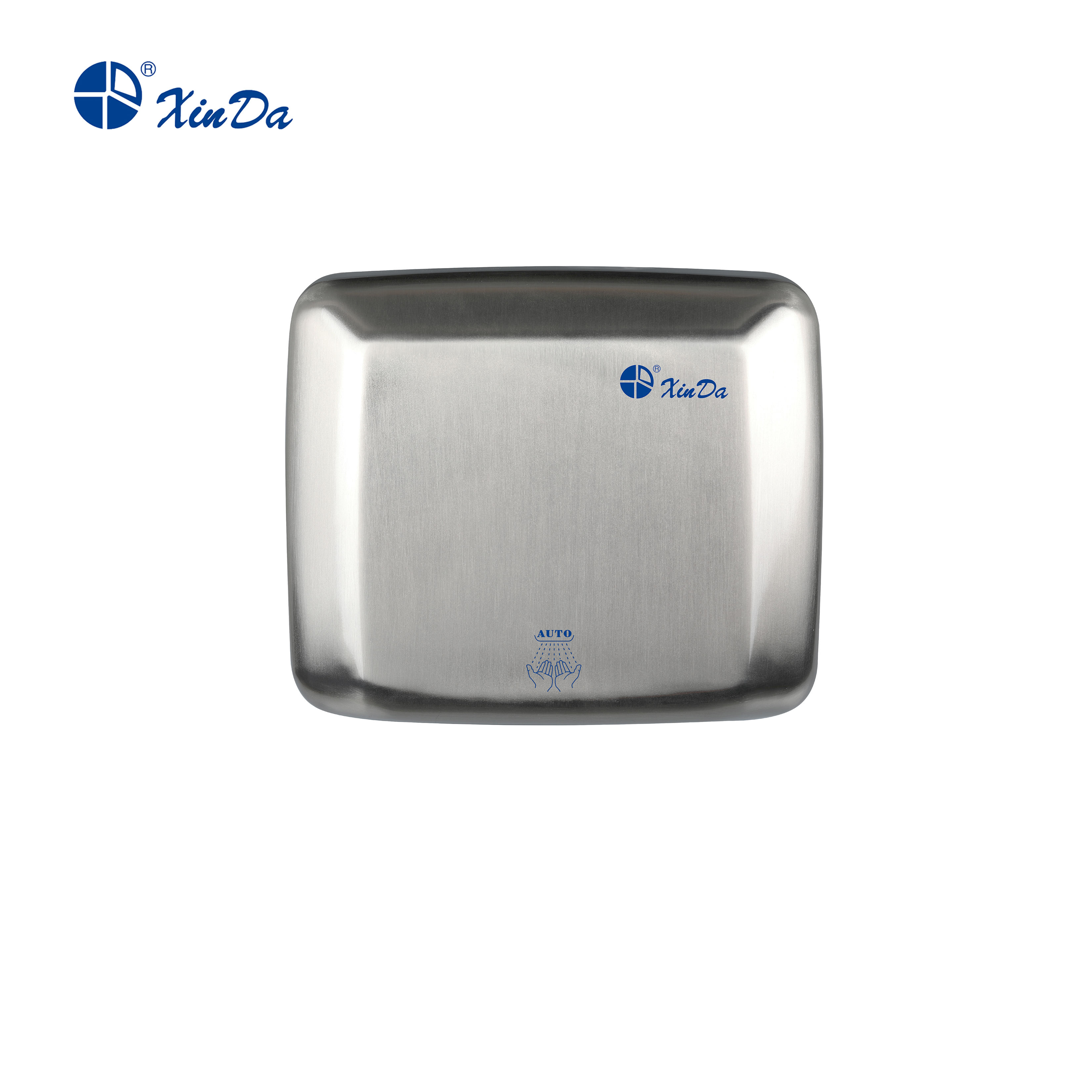 m&aacute;y sấy tay