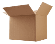 M&aacute;y sấy t&oacute;c ion