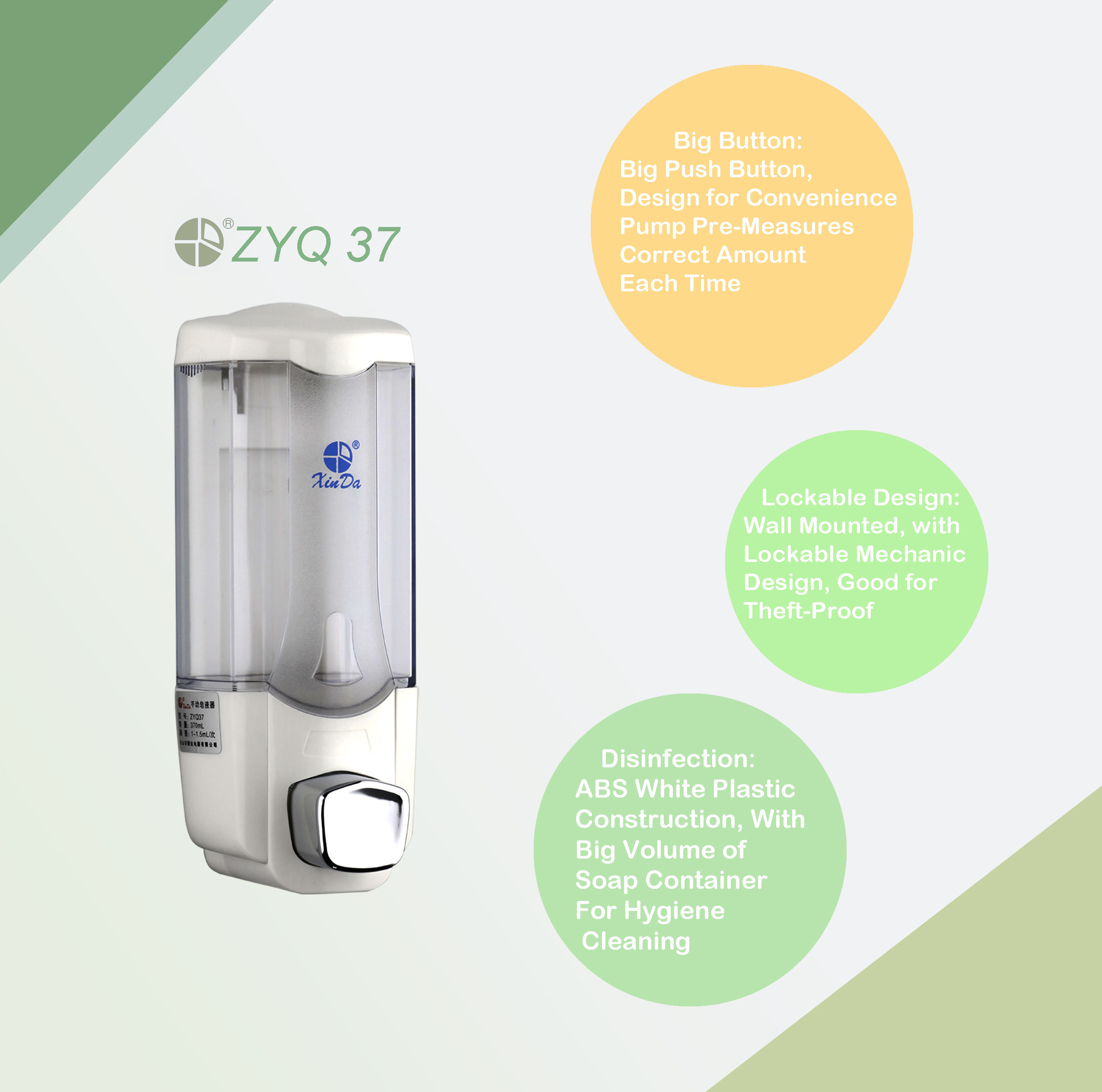 hộp đựng x&agrave; b&ocirc;ng rửa b&aacute;t cho nh&agrave; bếp