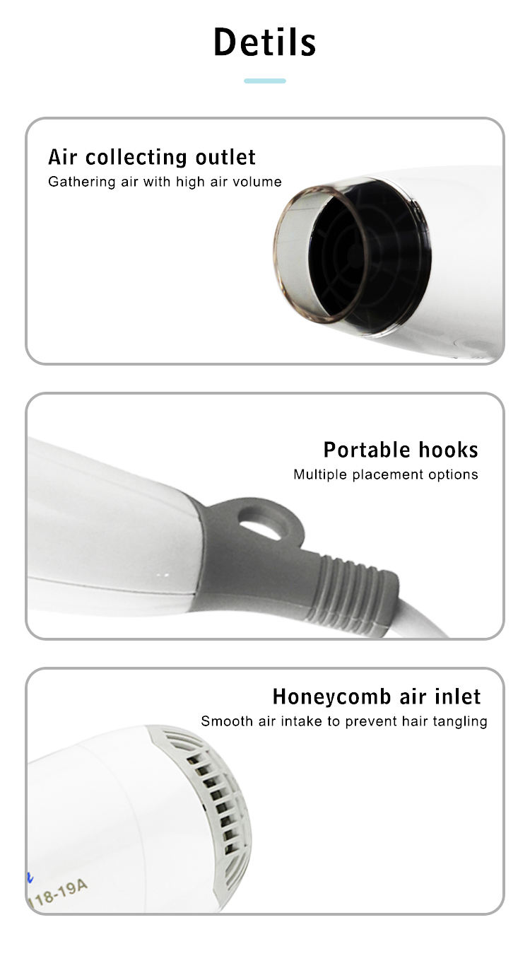 m&aacute;y sấy t&oacute;c nam