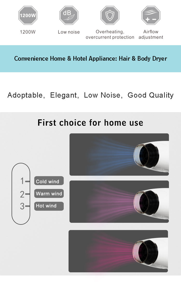 m&aacute;y sấy t&oacute;c treo tường