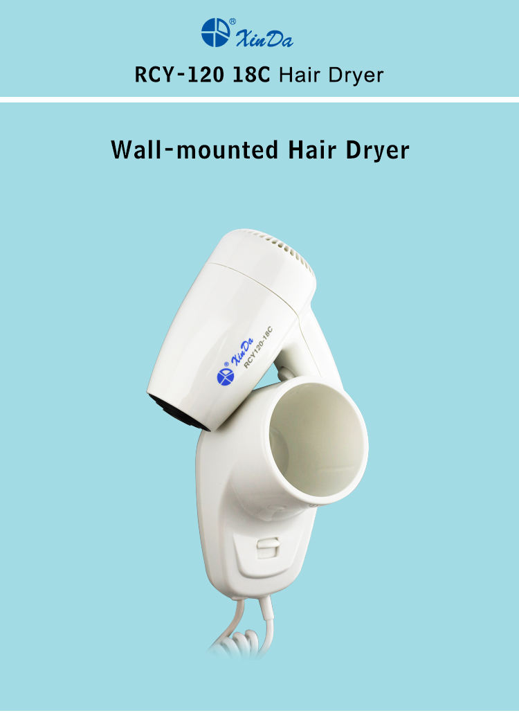 m&aacute;y sấy t&oacute;c tốt nhất cho t&oacute;c mỏng