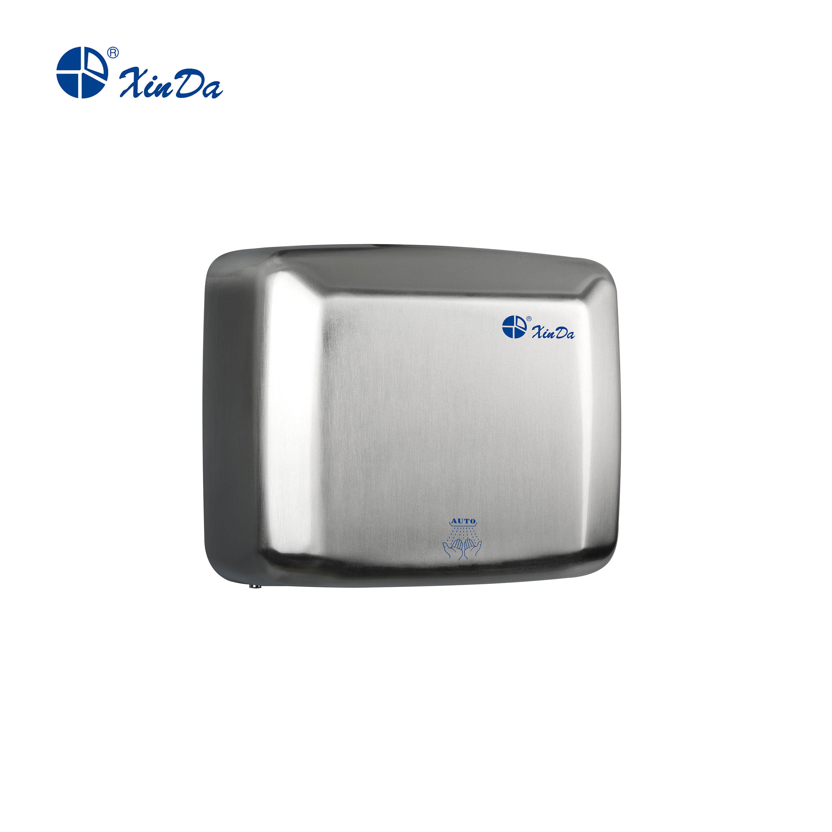 m&aacute;y sấy tay thương mại tốt nhất