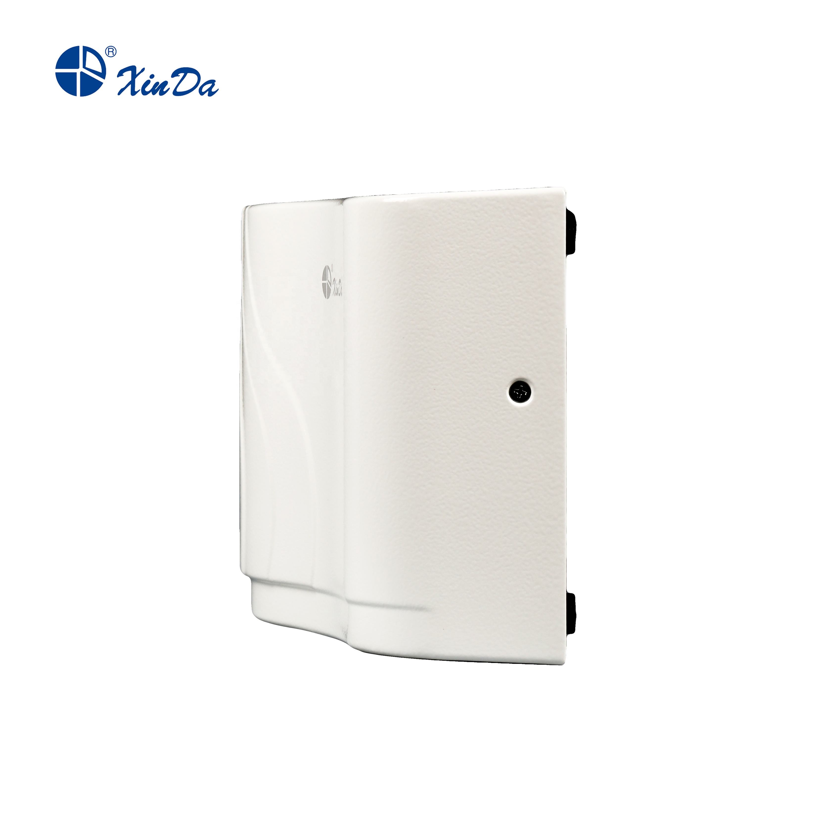 m&aacute;y sấy tay điện tử