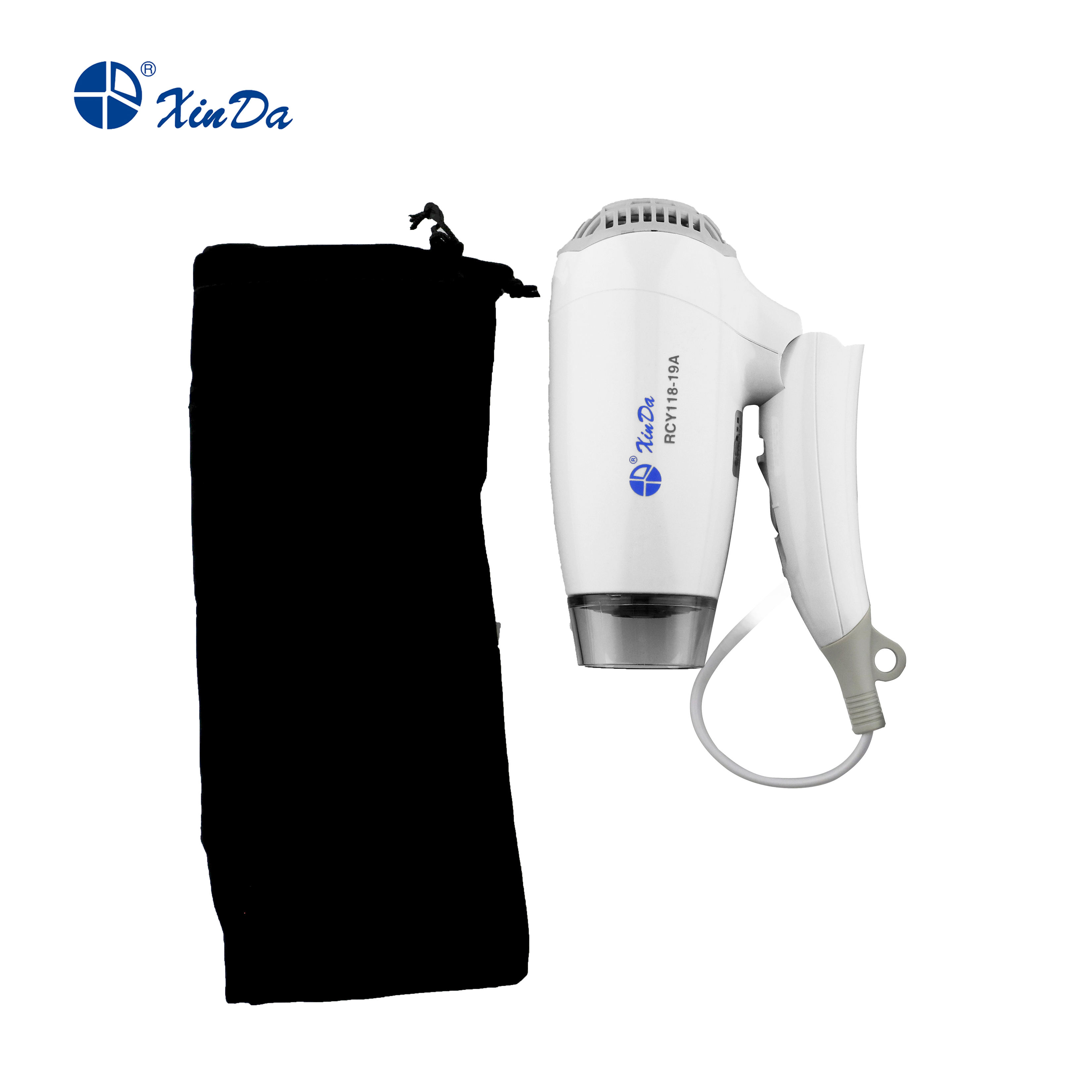 M&aacute;y sấy t&oacute;c cổng th&ocirc;ng tin 