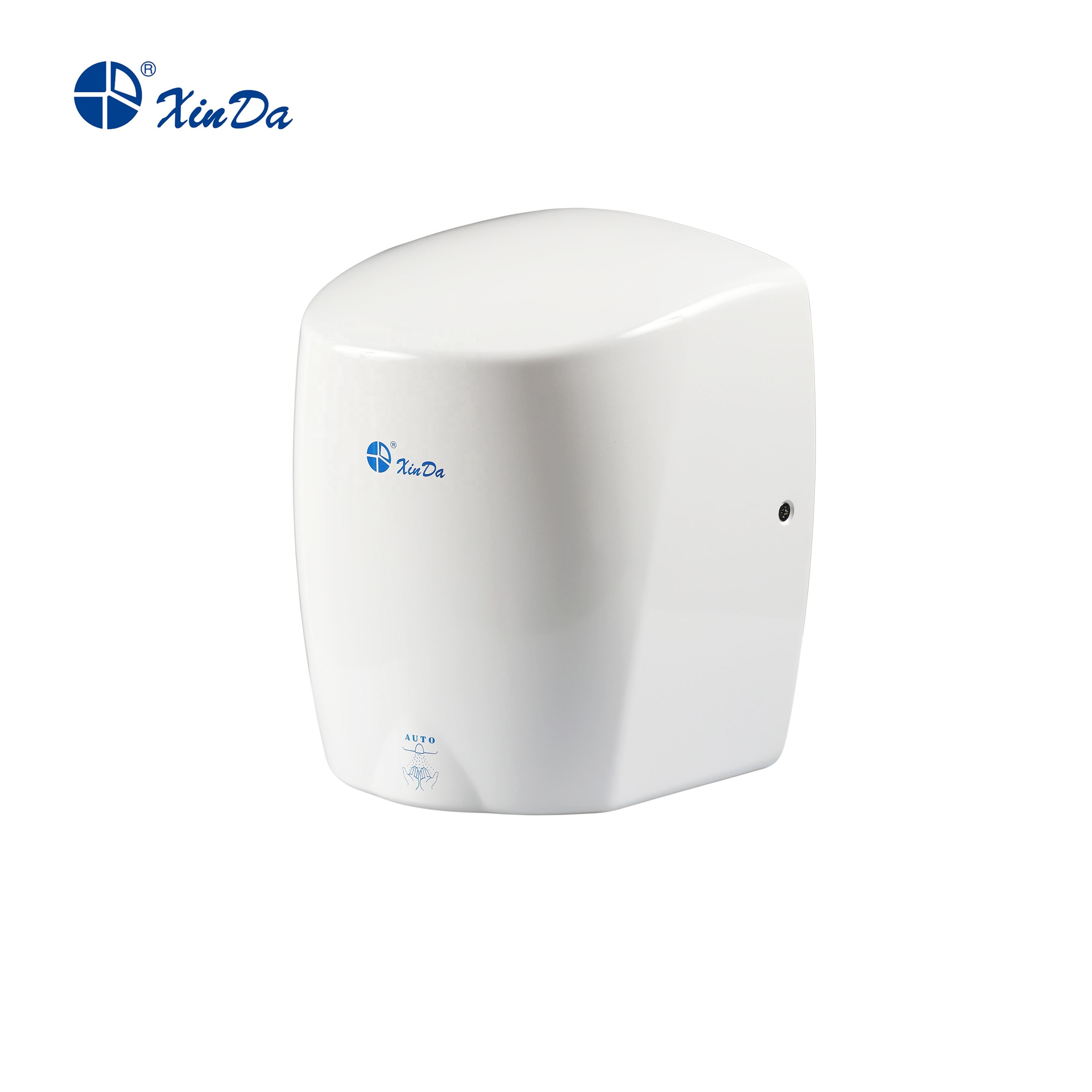 m&aacute;y sấy tay