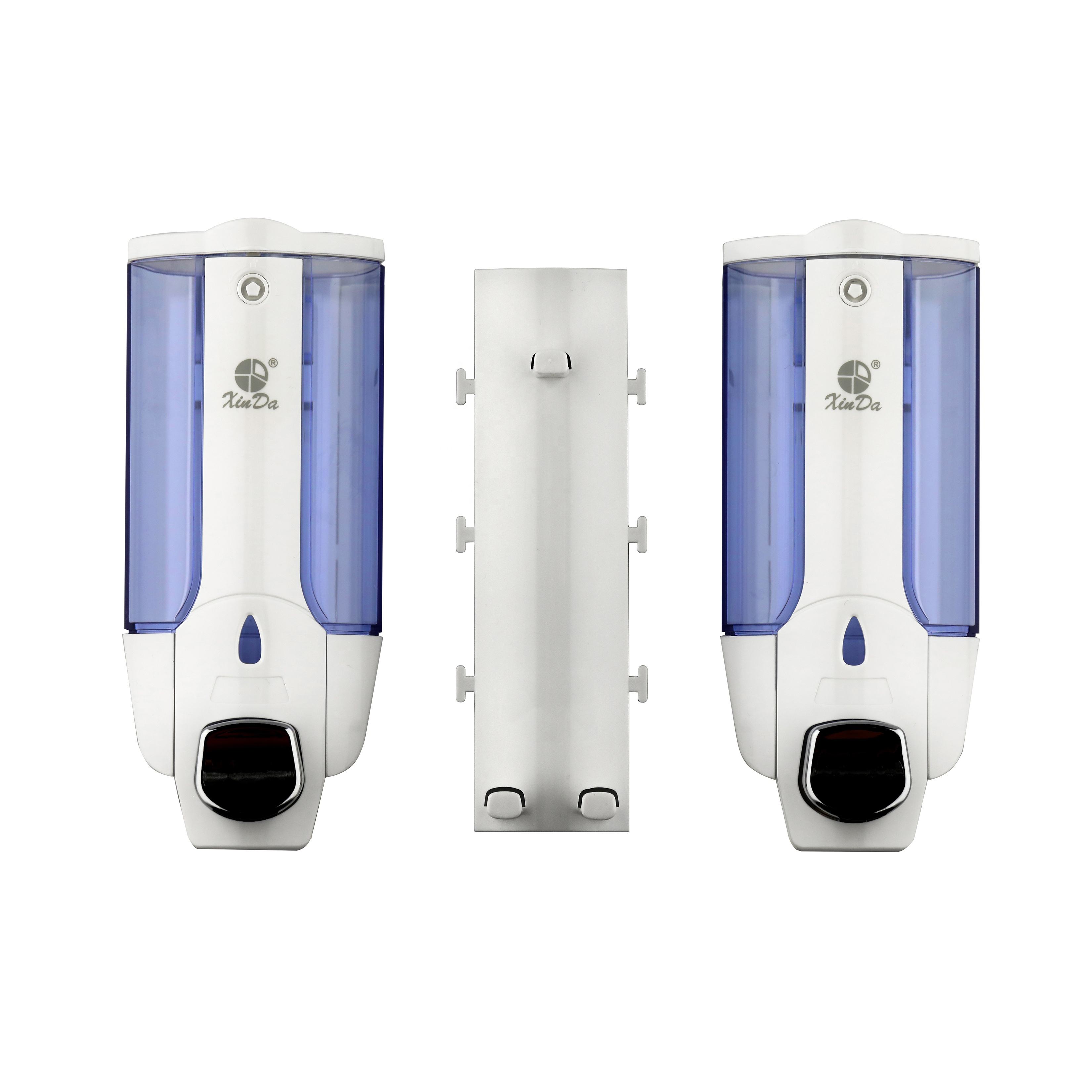 Hộp đựng x&agrave; ph&ograve;ng cảm ứng