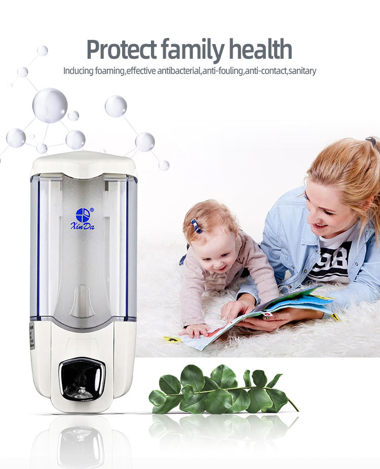 Hộp đựng x&agrave; ph&ograve;ng bằng tay