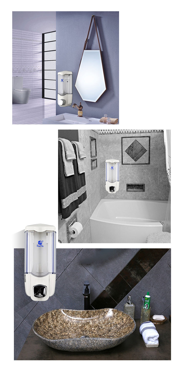 Hộp đựng x&agrave; ph&ograve;ng bằng tay