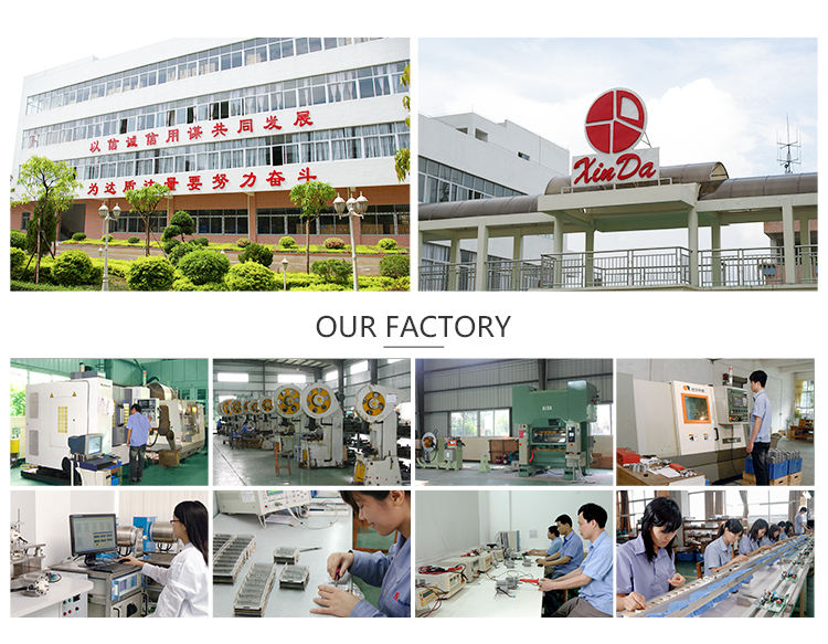 M&aacute;y Sấy T&oacute;c Trắng