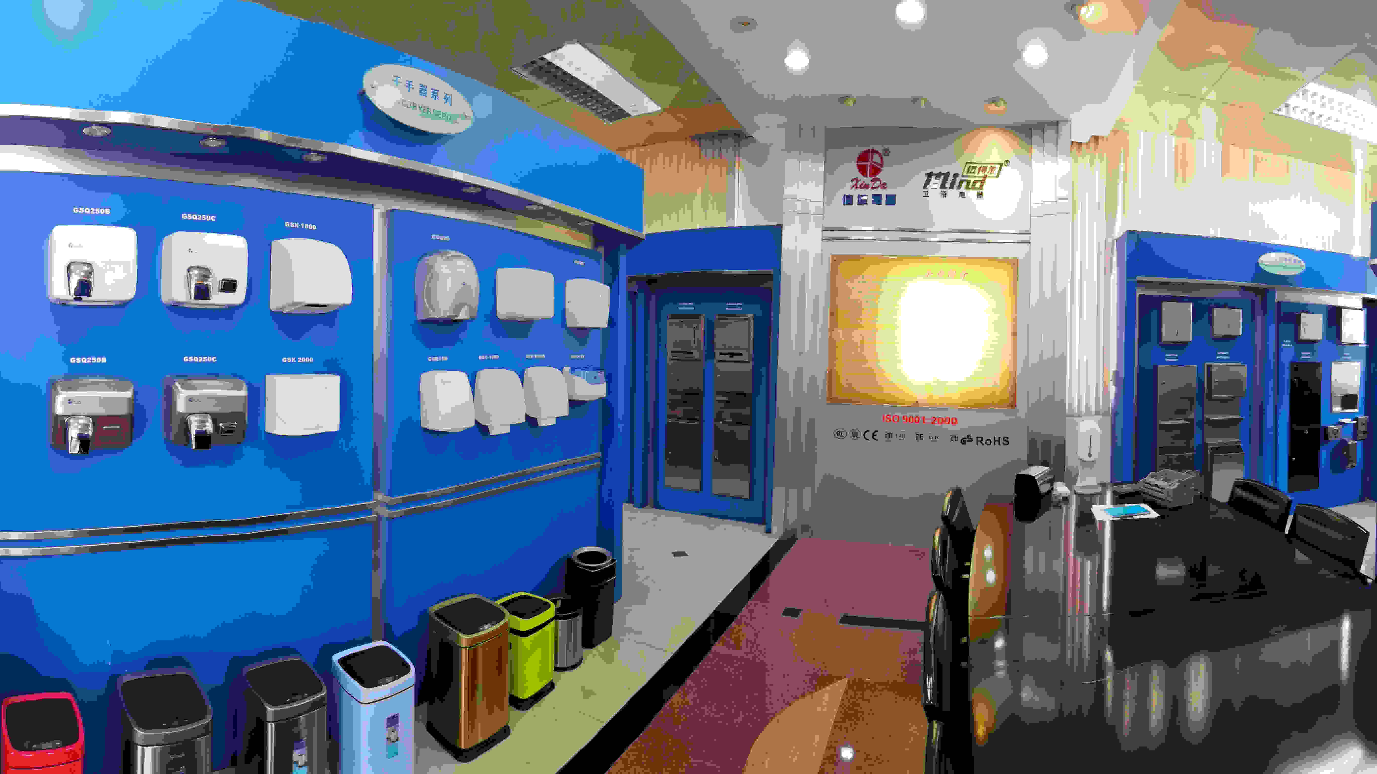 m&aacute;y l&agrave;m kh&ocirc; tay