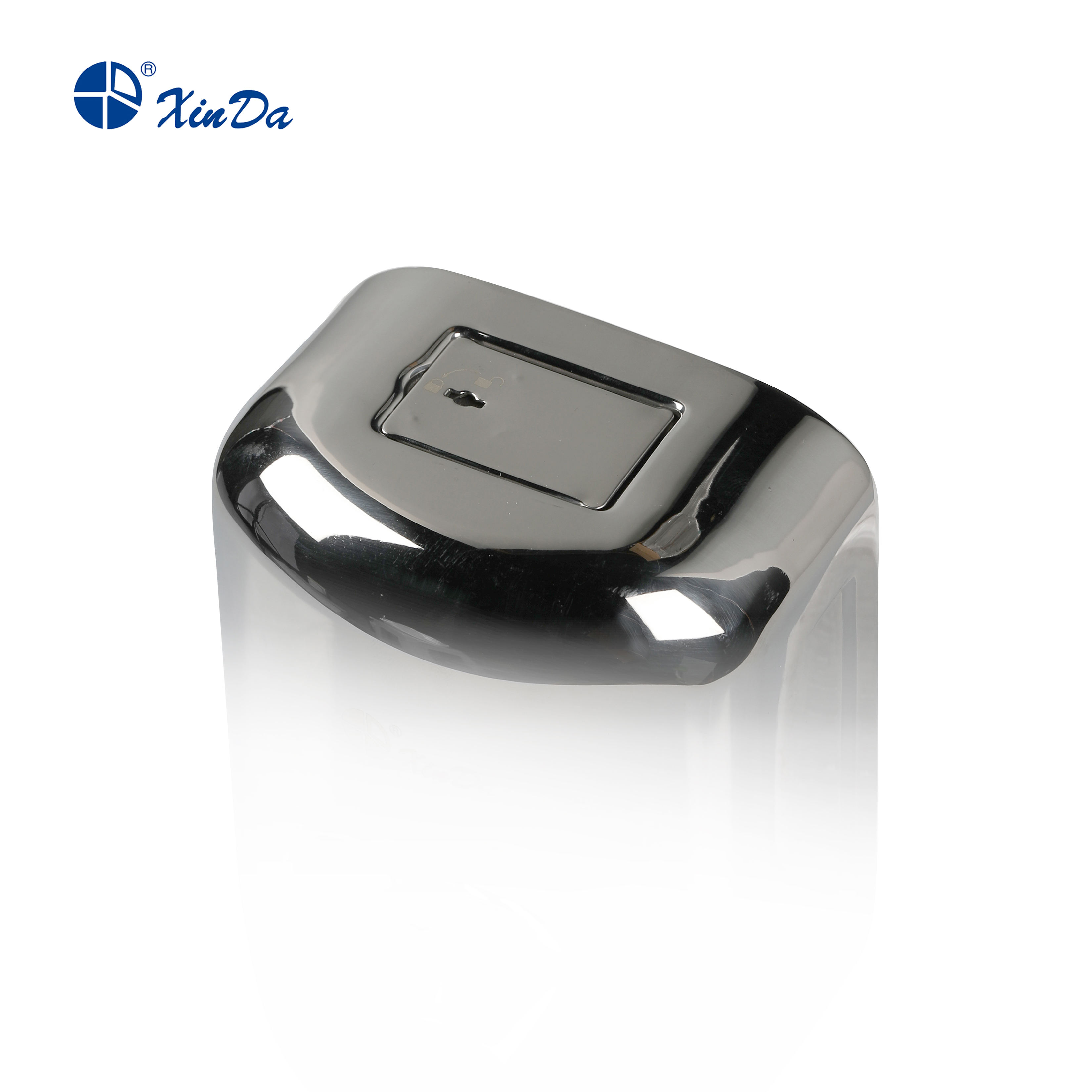 Mua hộp đựng x&agrave; ph&ograve;ng