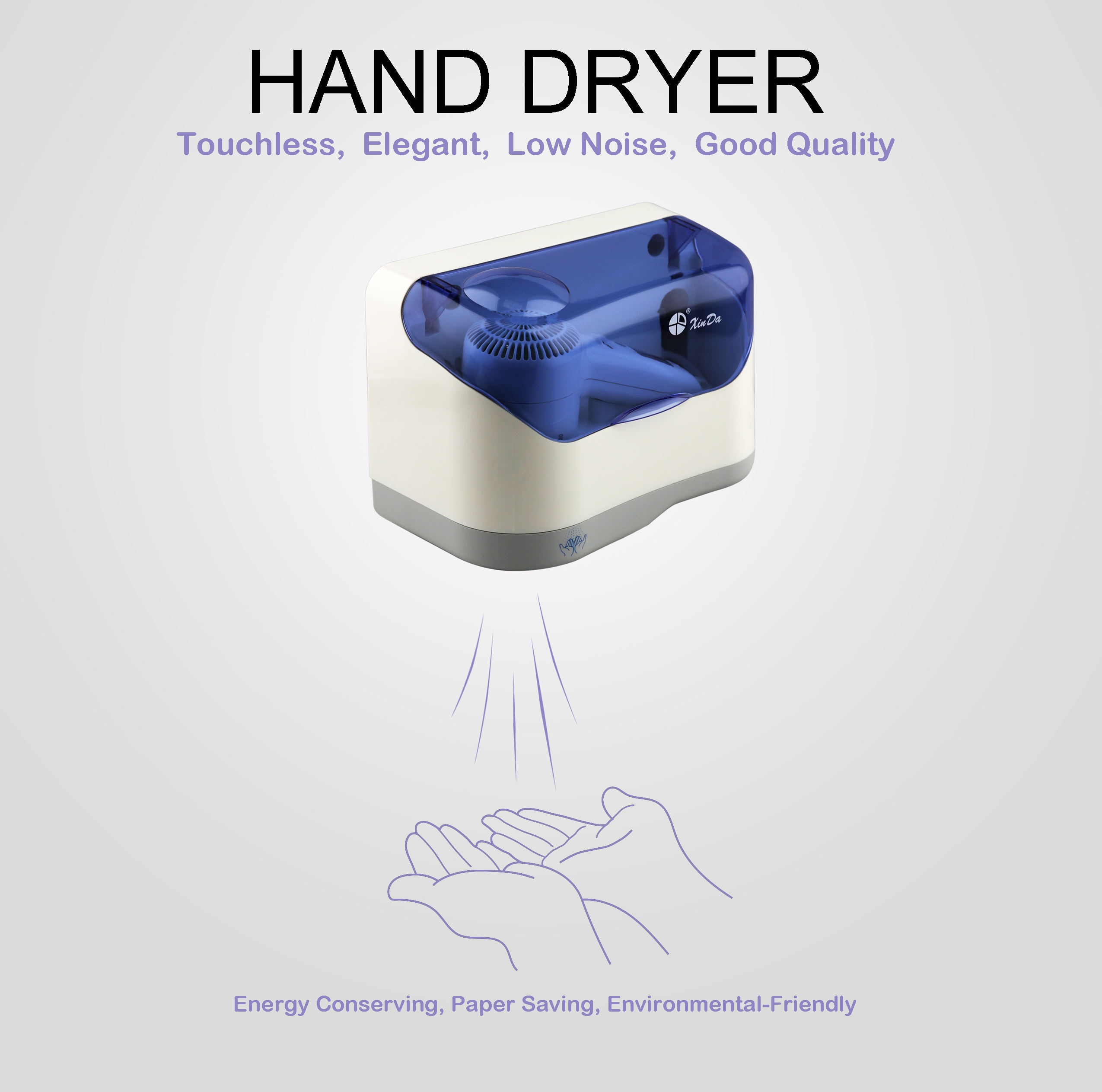 m&aacute;y sấy t&oacute;c