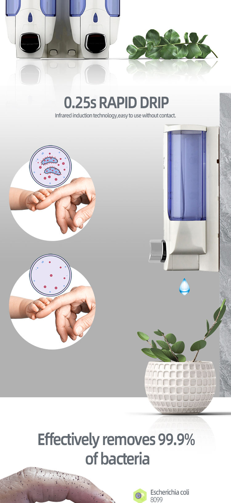 Bơm đẩy x&agrave; ph&ograve;ng