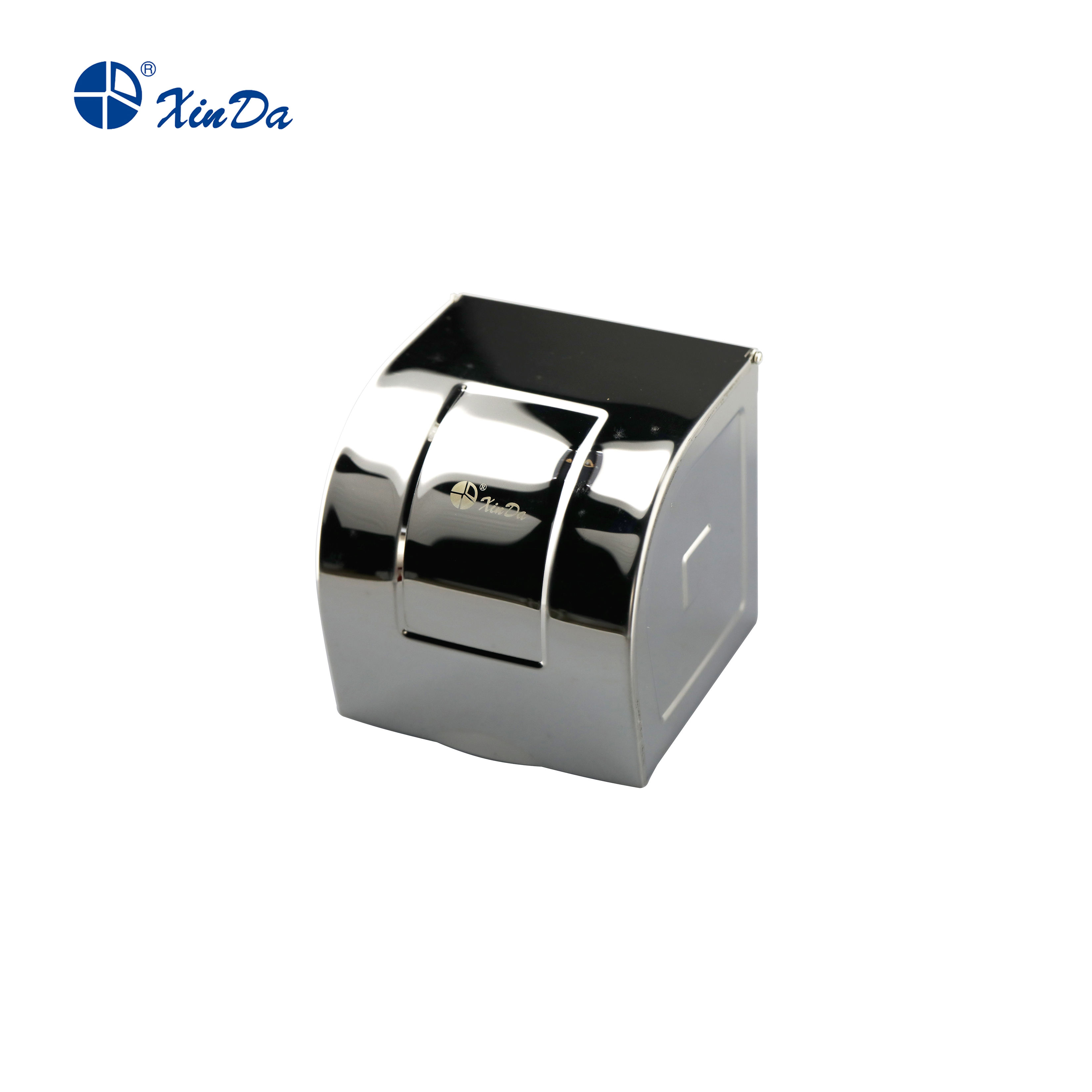 gi&aacute; đỡ cuộn giấy vệ sinh