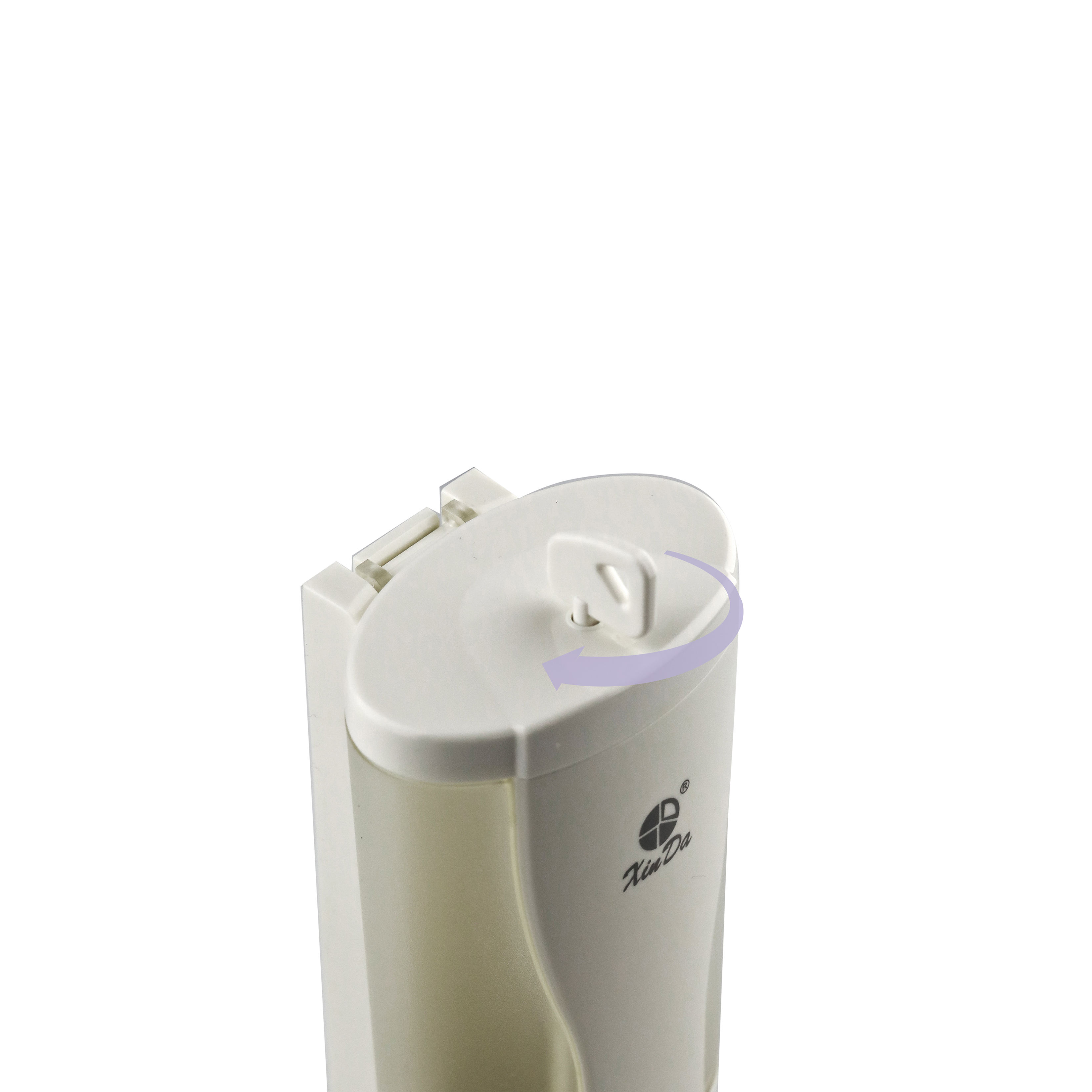 hộp đựng x&agrave; ph&ograve;ng tắm