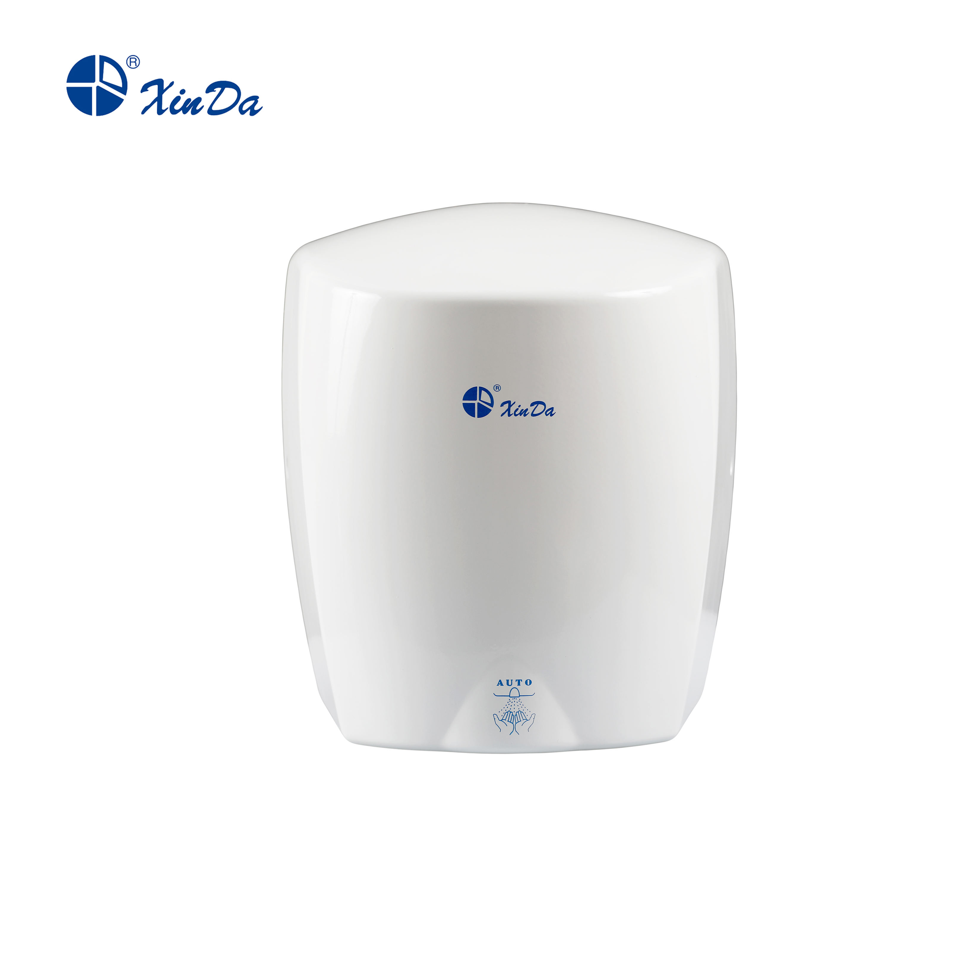 m&aacute;y sấy tay