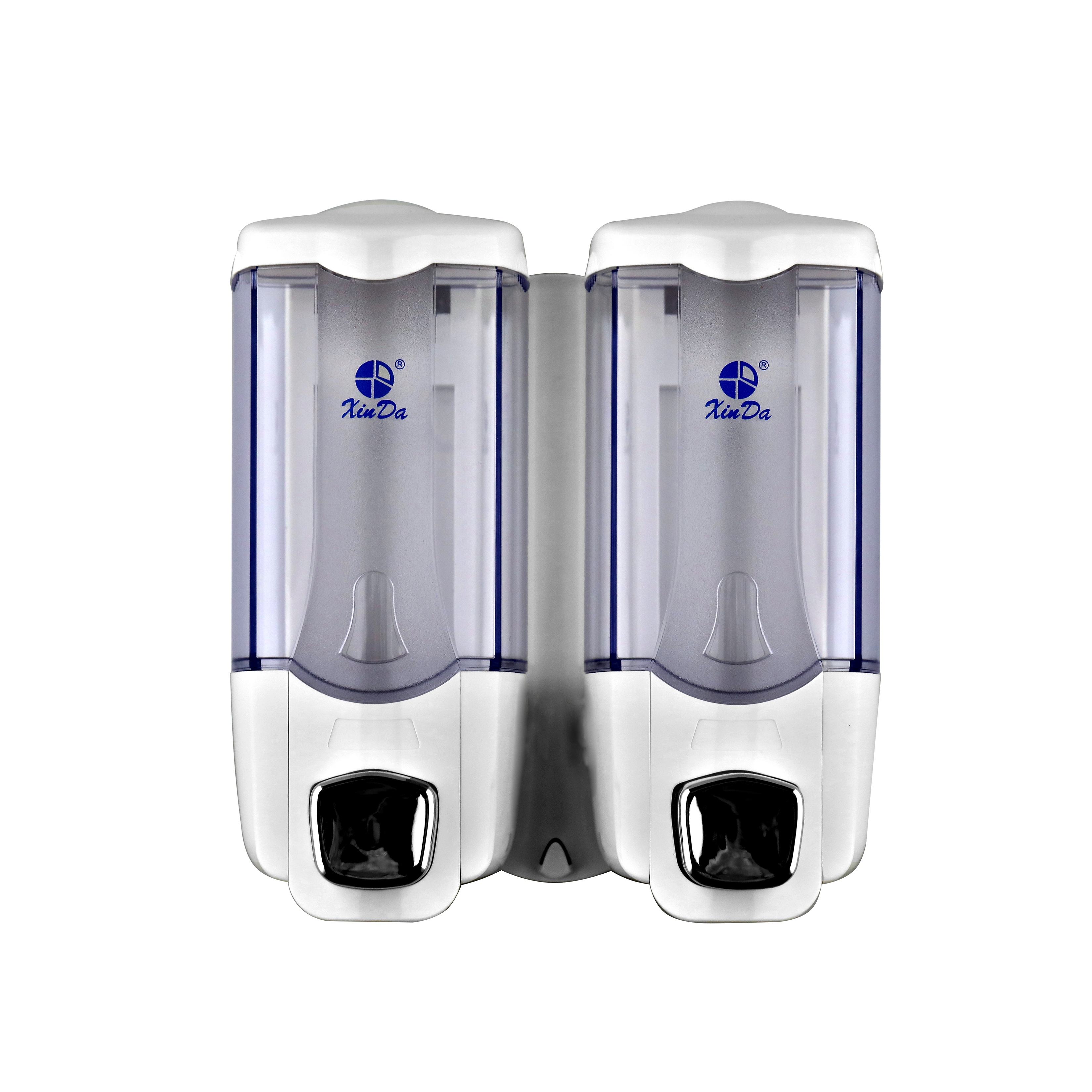 hộp đựng x&agrave; ph&ograve;ng b&aacute;o ch&iacute; đ&ocirc;i 