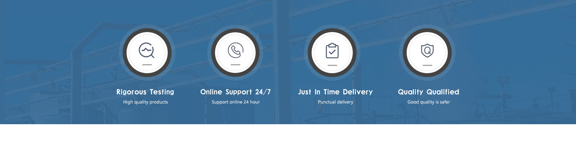 b&igrave;nh đựng nước rửa tay